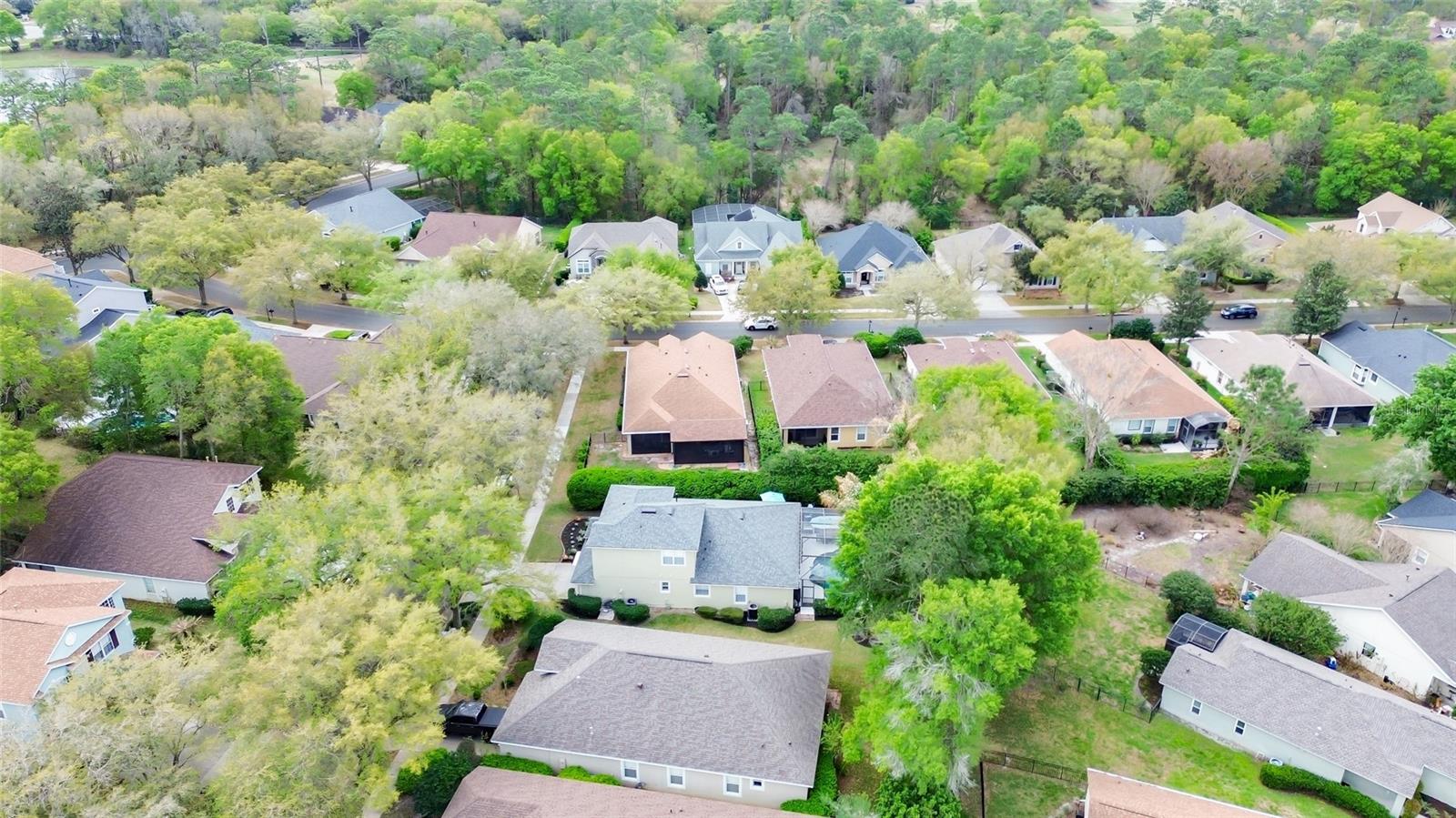 Image 65 of 75 For 103 Ridgeway Boulevard