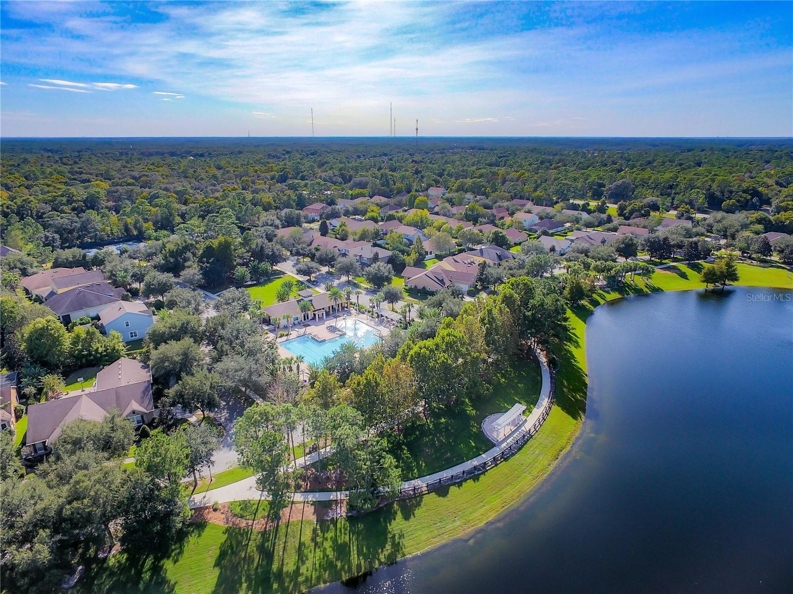 Image 68 of 75 For 103 Ridgeway Boulevard