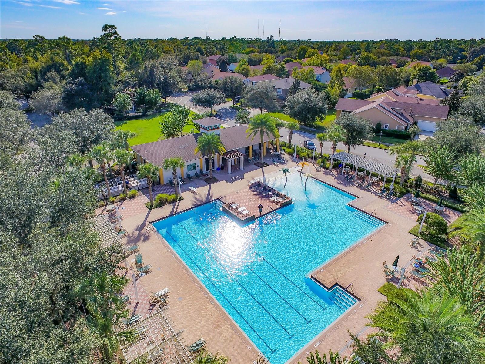 Image 69 of 75 For 103 Ridgeway Boulevard