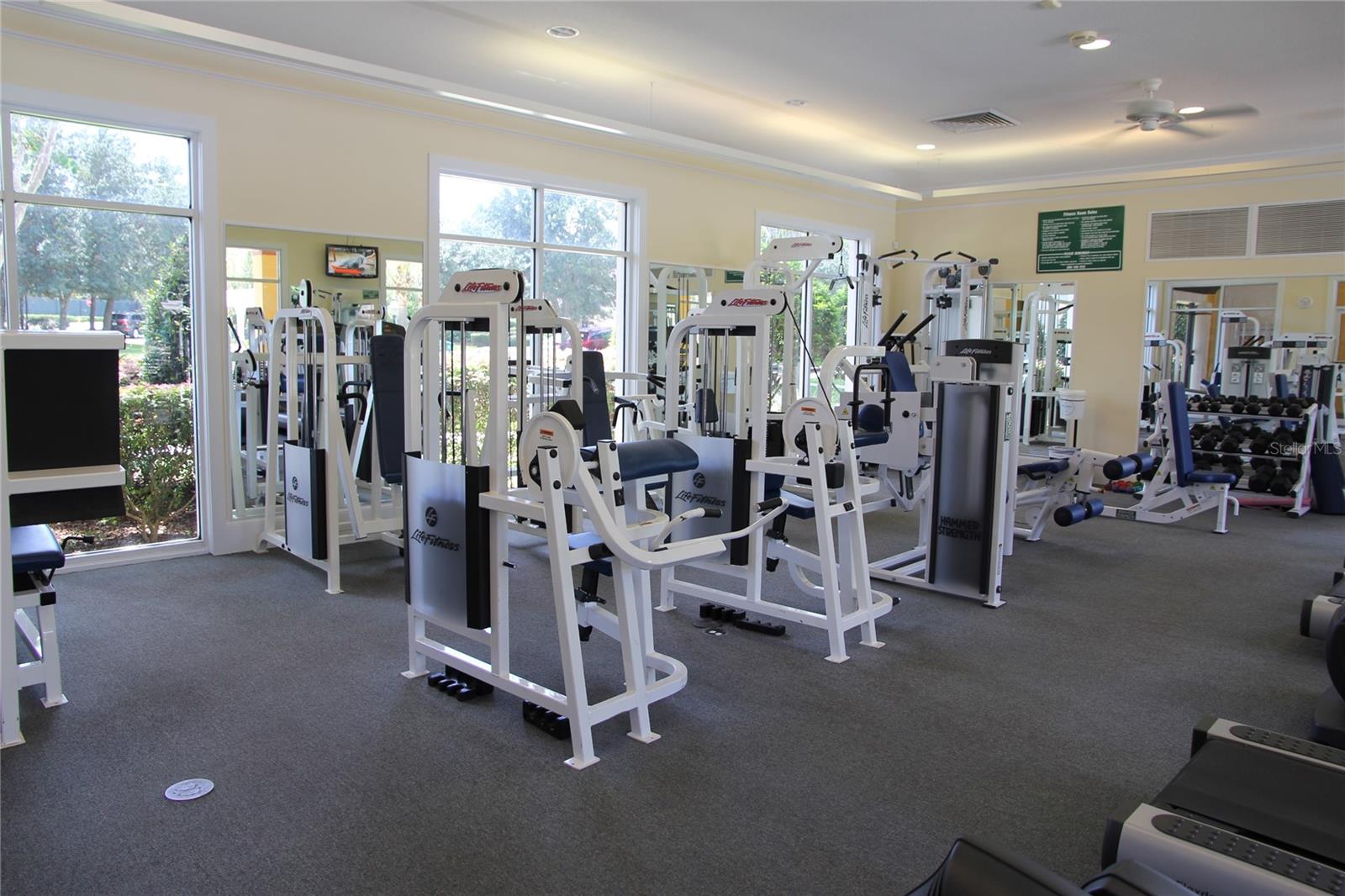 Image 70 of 75 For 103 Ridgeway Boulevard