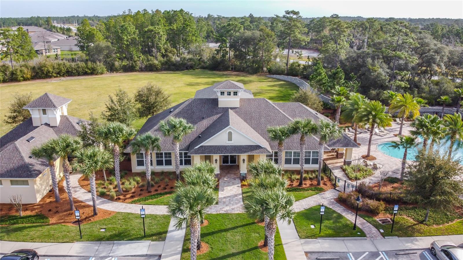 Image 72 of 75 For 103 Ridgeway Boulevard