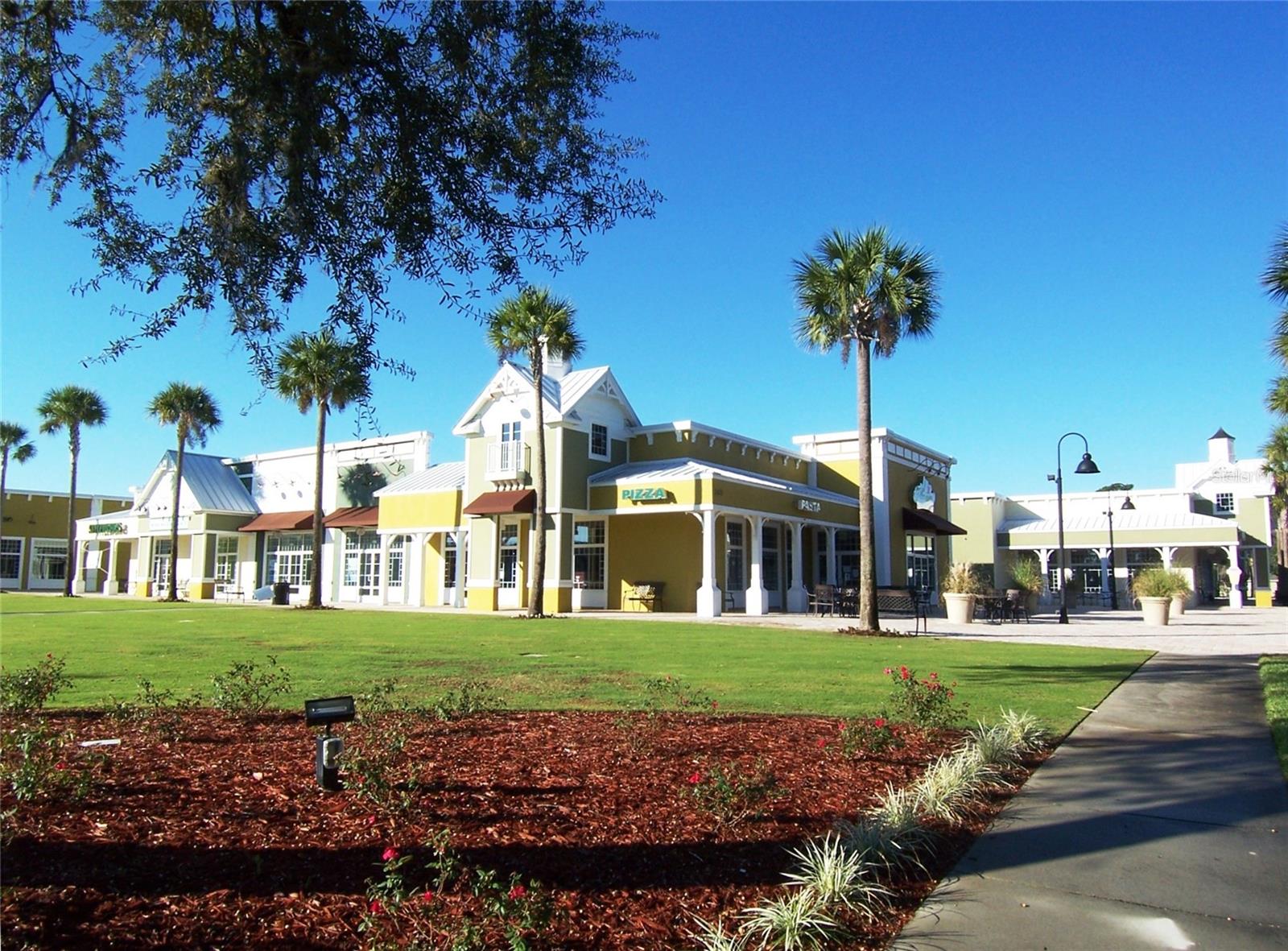 Image 74 of 75 For 103 Ridgeway Boulevard