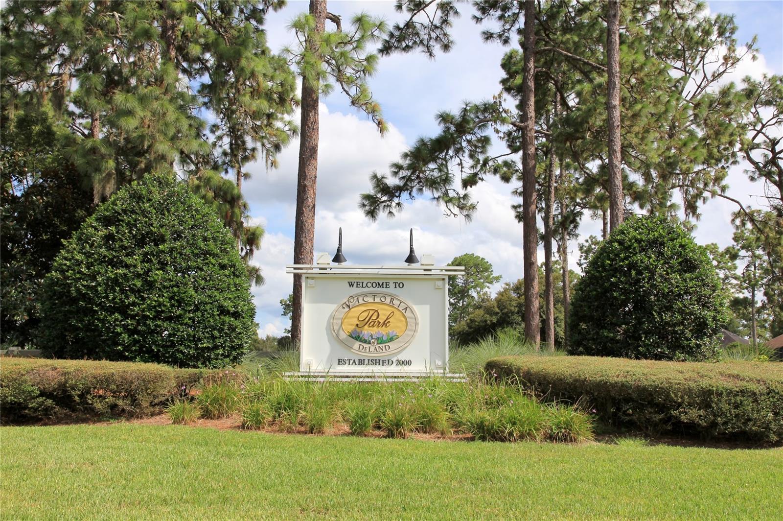 Image 75 of 75 For 103 Ridgeway Boulevard