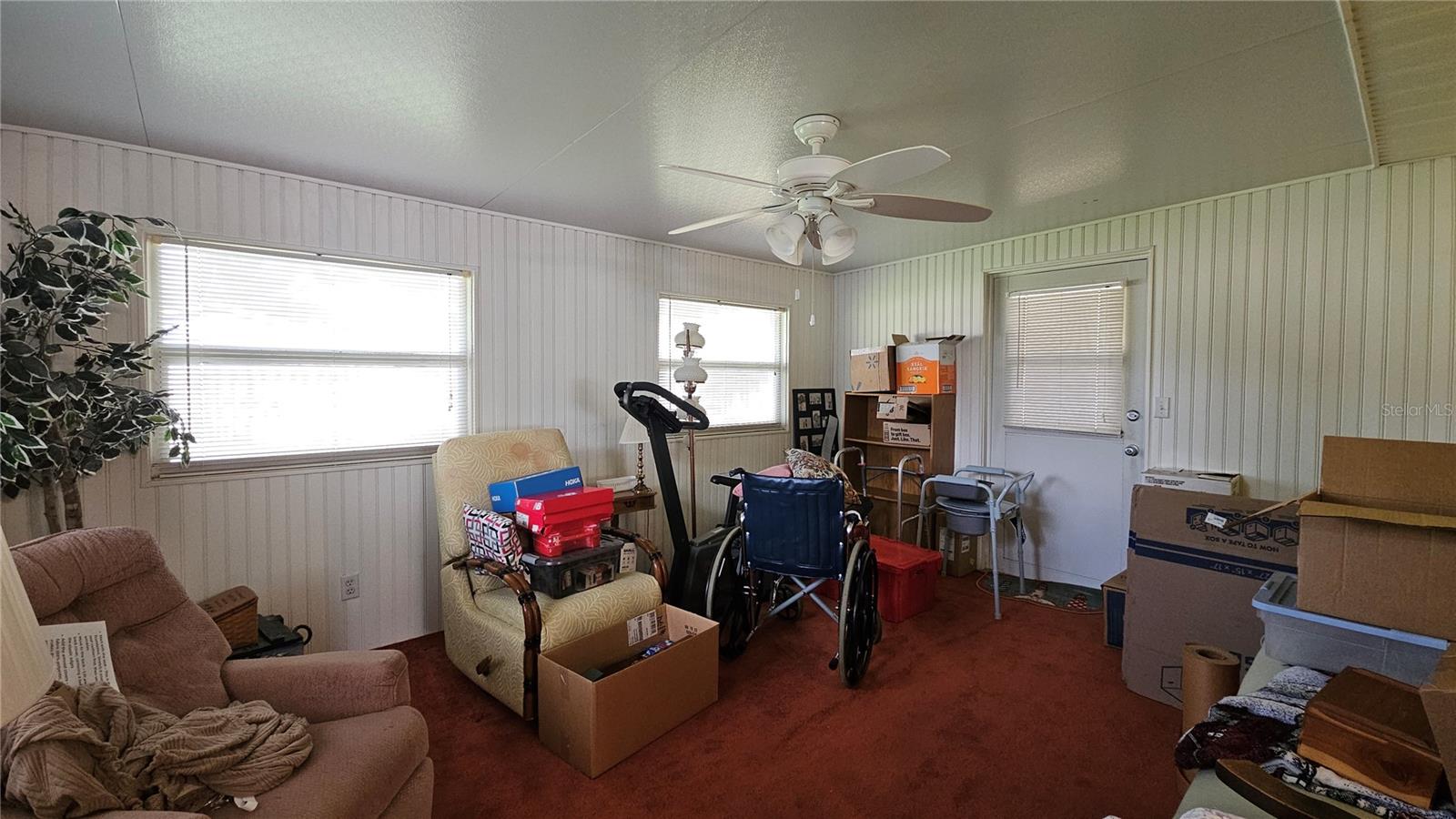 Image 10 of 10 For 1119 3rd Street