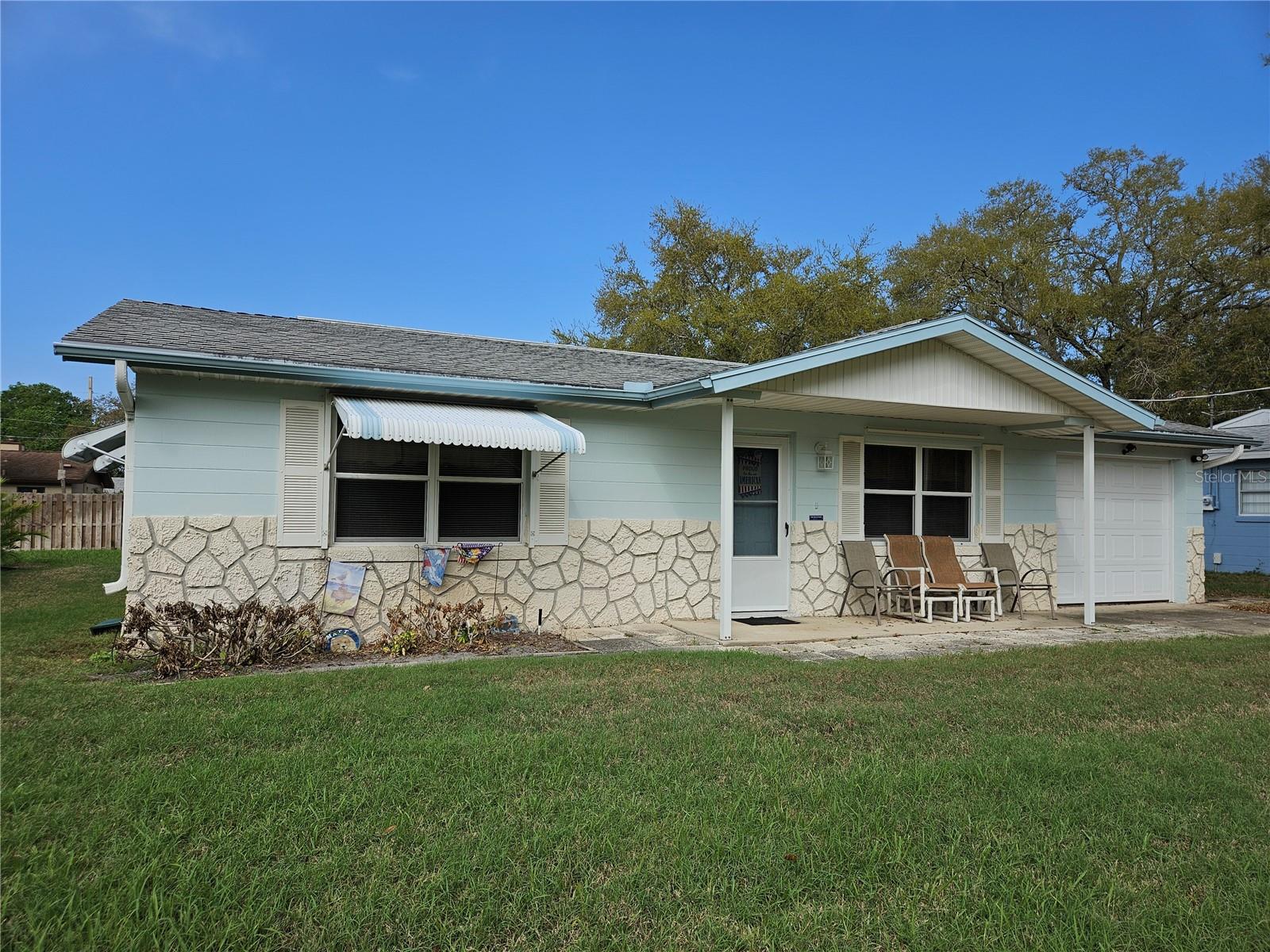 Image 3 of 10 For 1119 3rd Street