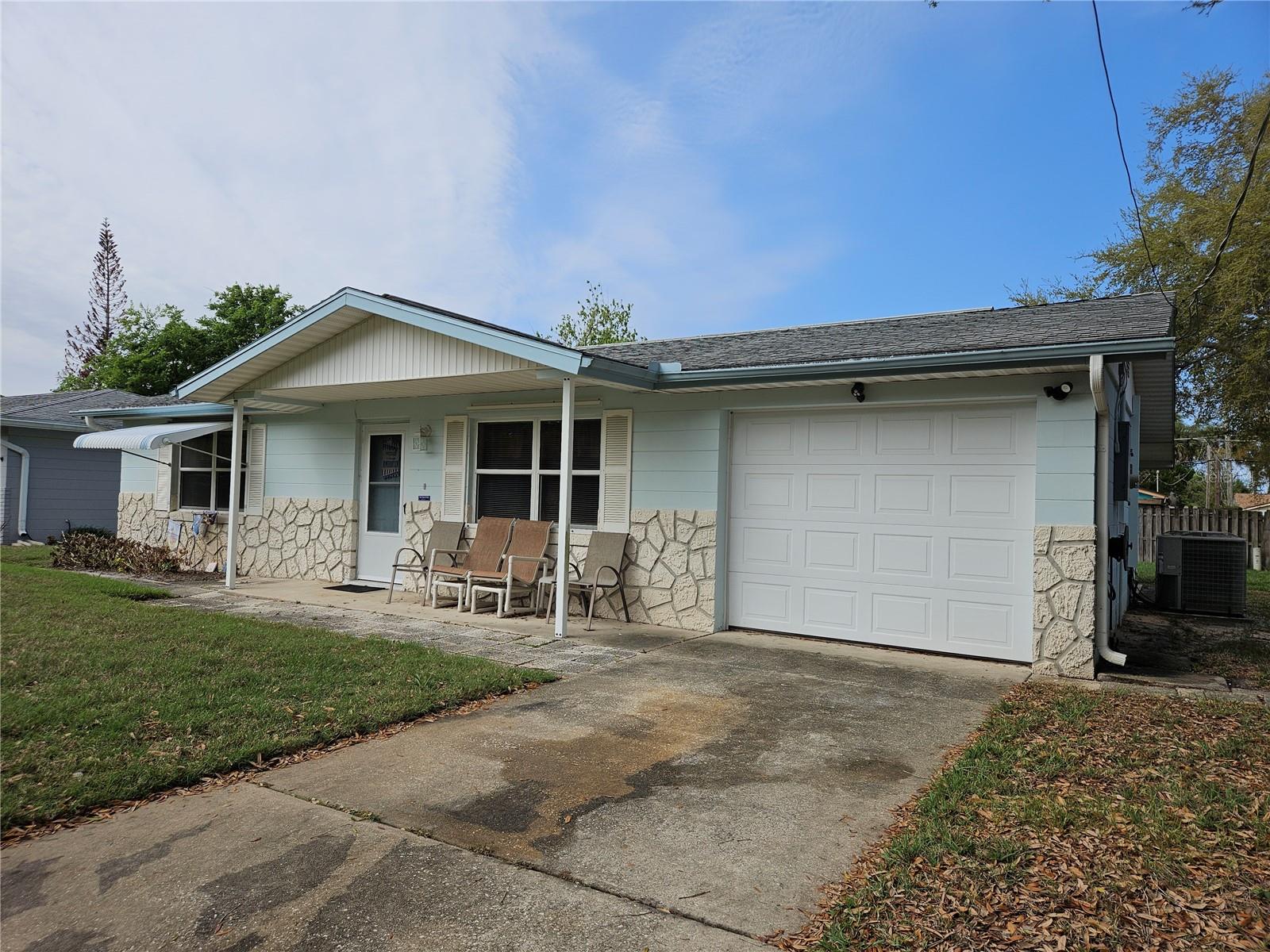 Image 4 of 10 For 1119 3rd Street