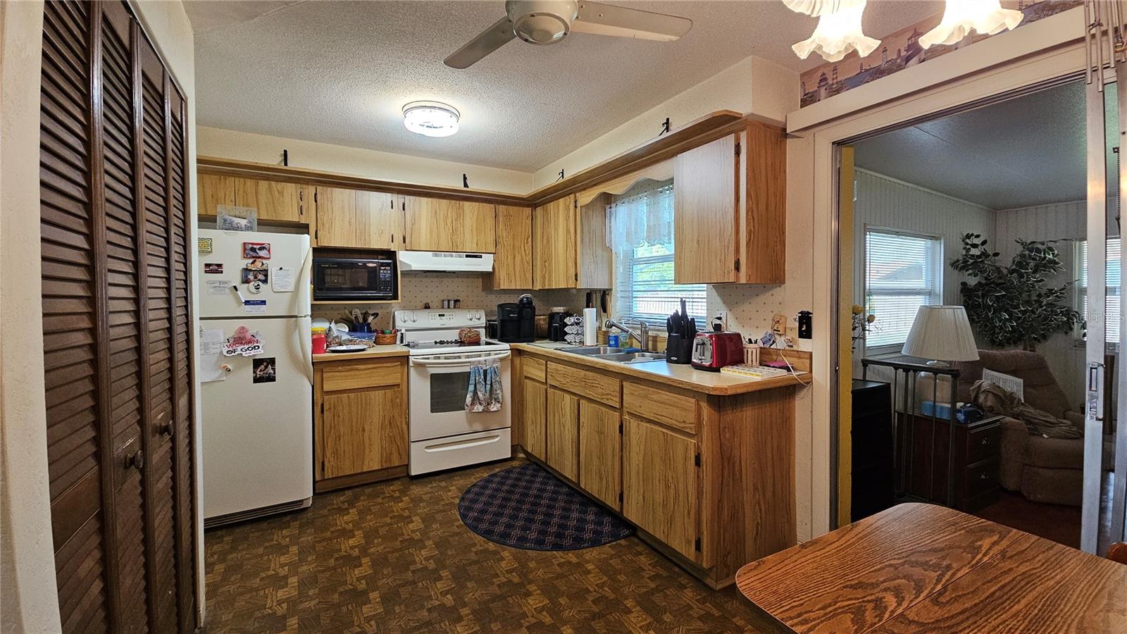 Image 5 of 10 For 1119 3rd Street