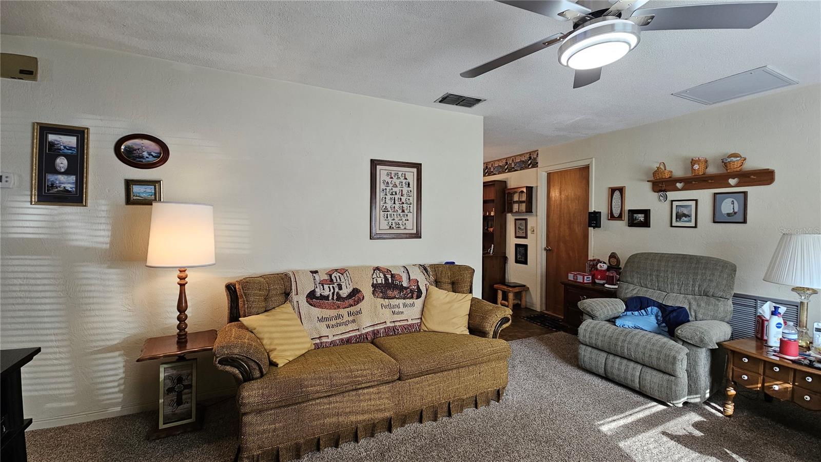 Image 6 of 10 For 1119 3rd Street