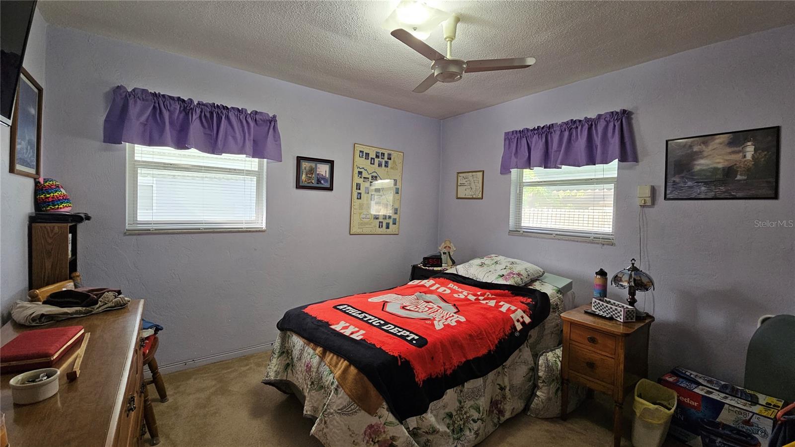 Image 7 of 10 For 1119 3rd Street
