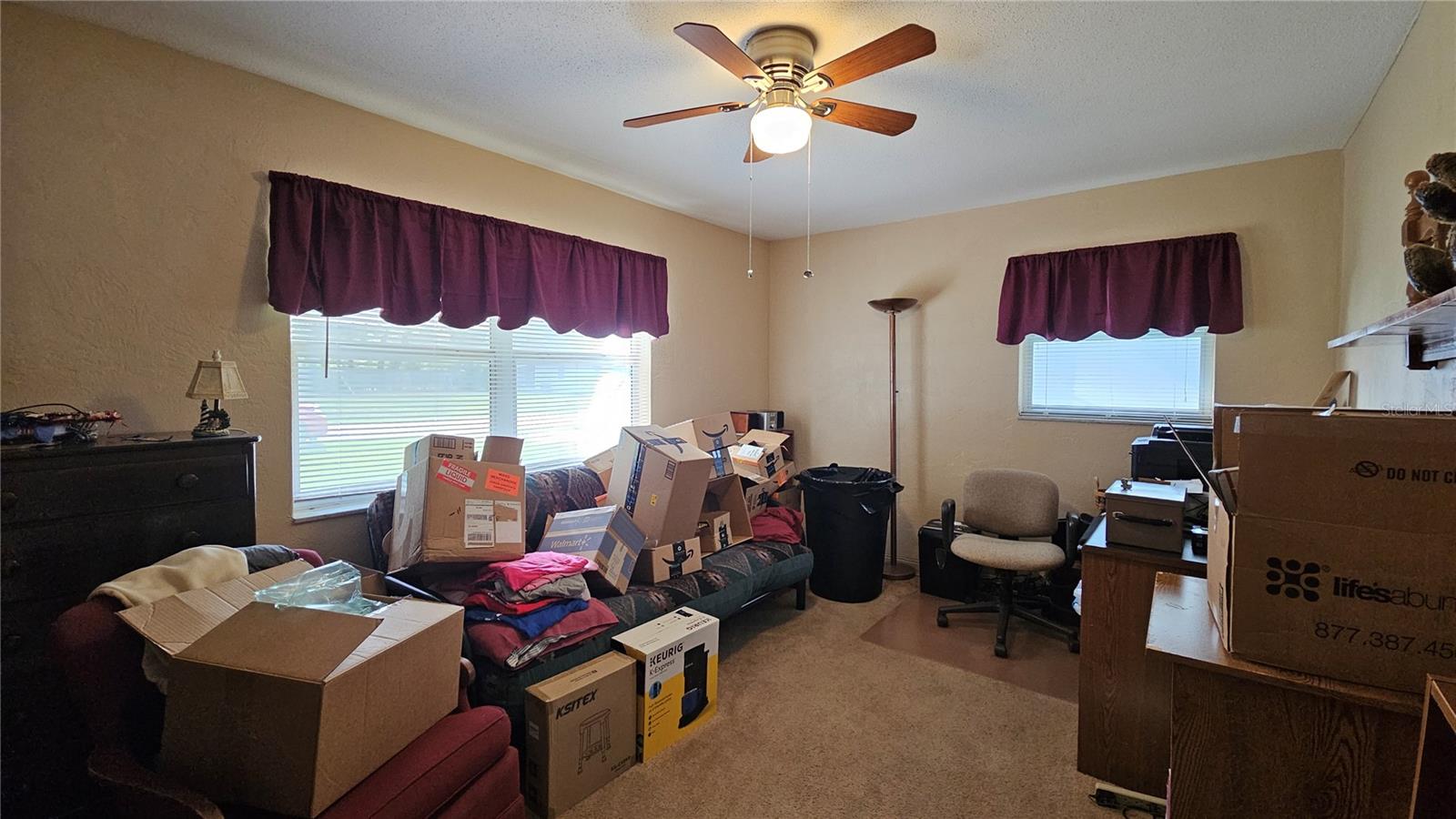 Image 8 of 10 For 1119 3rd Street