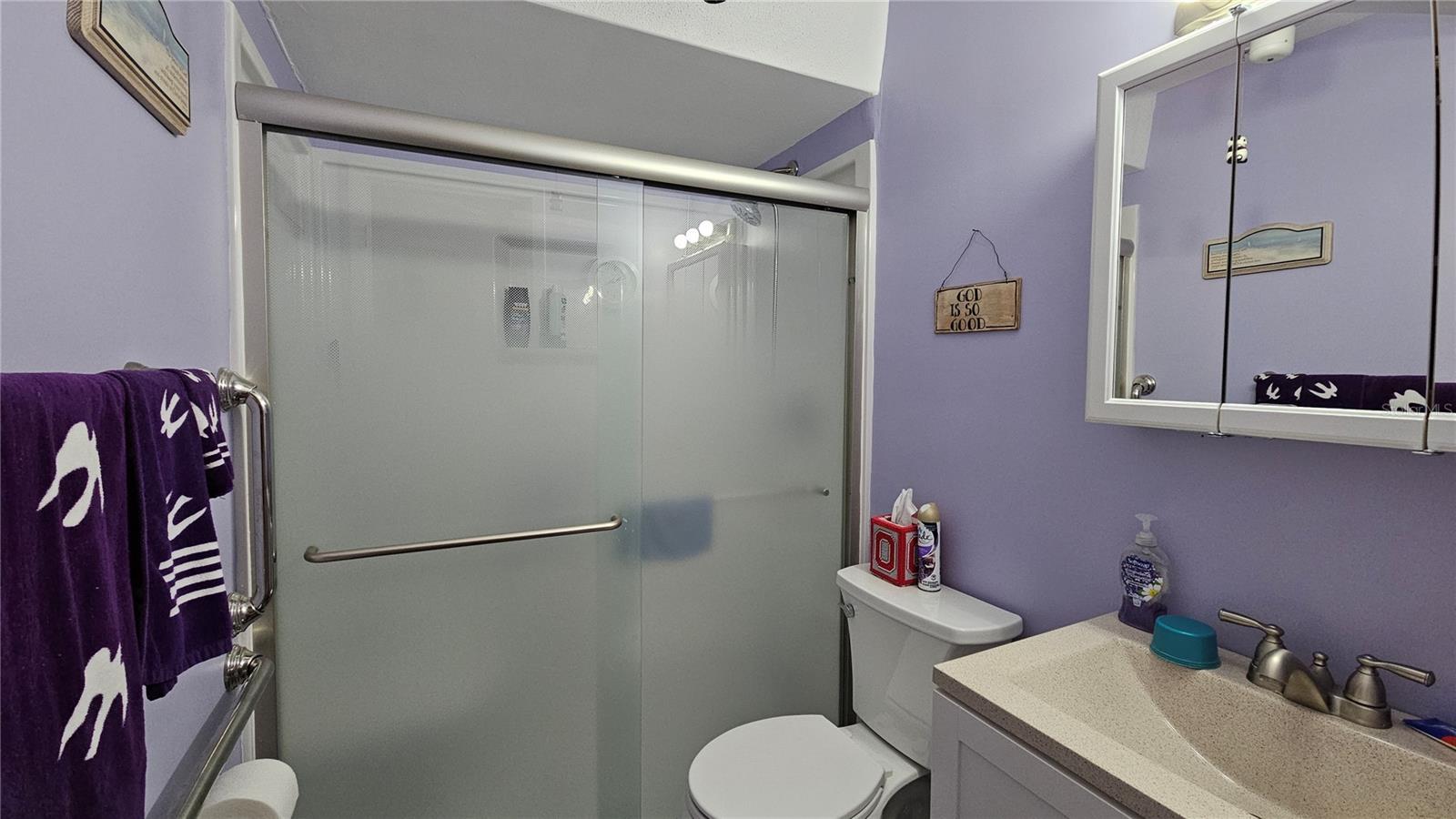 Image 9 of 10 For 1119 3rd Street