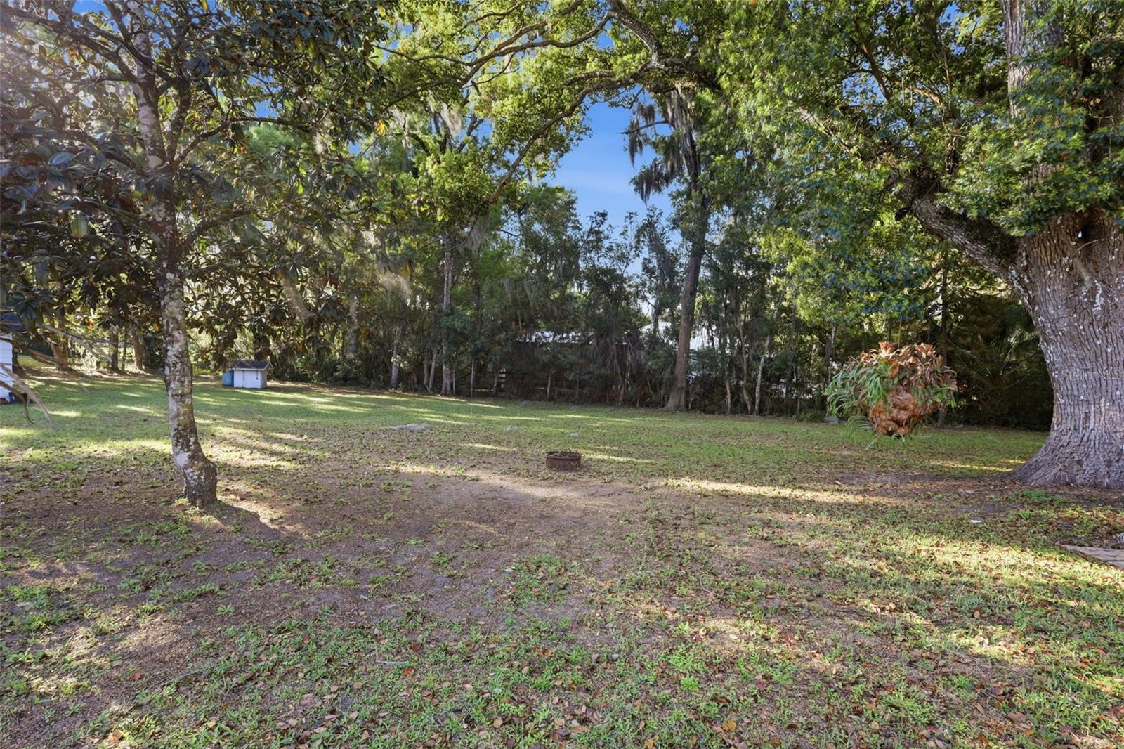 Image 10 of 54 For 3335 Grand Avenue