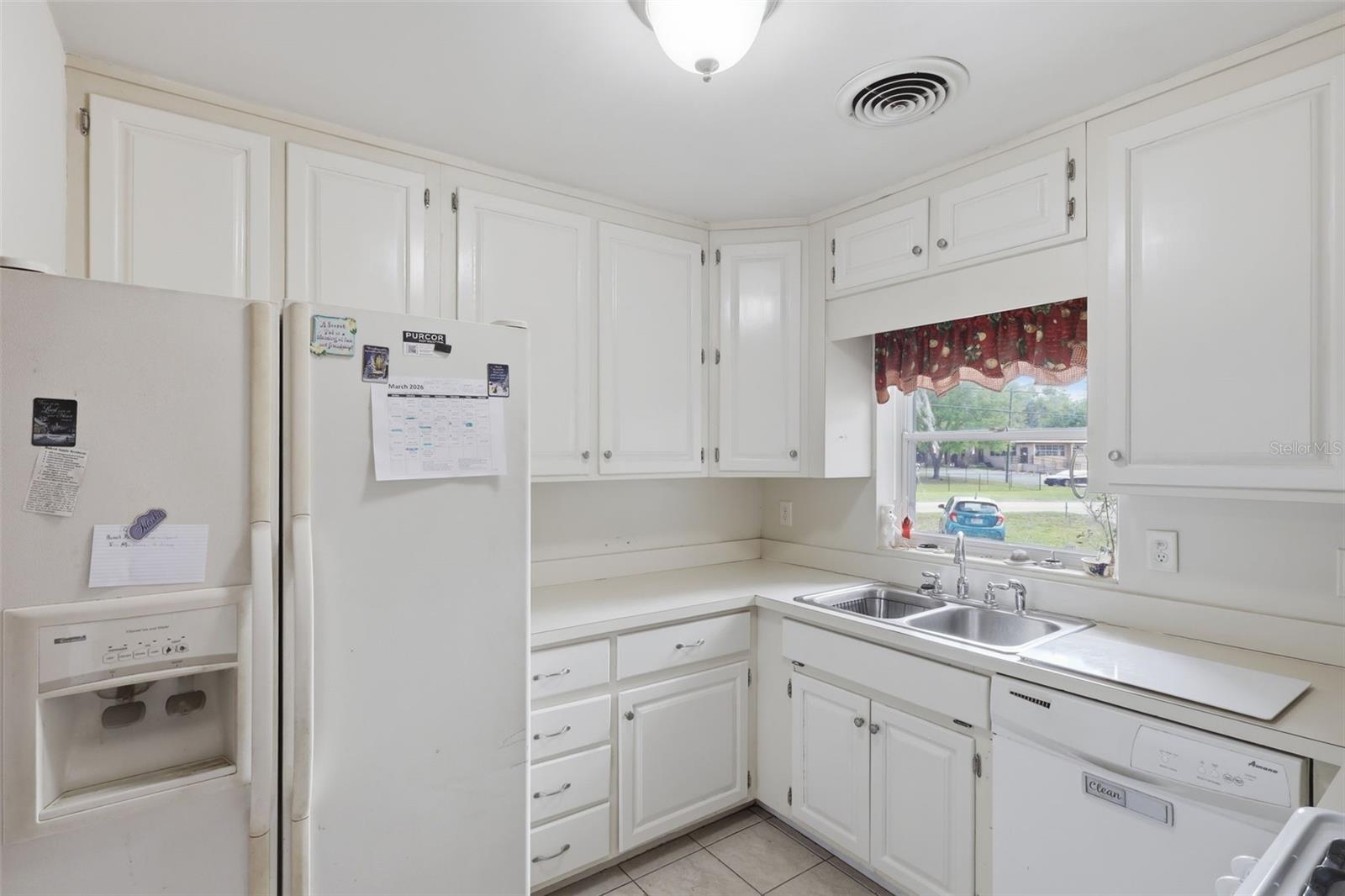 Image 24 of 54 For 3335 Grand Avenue