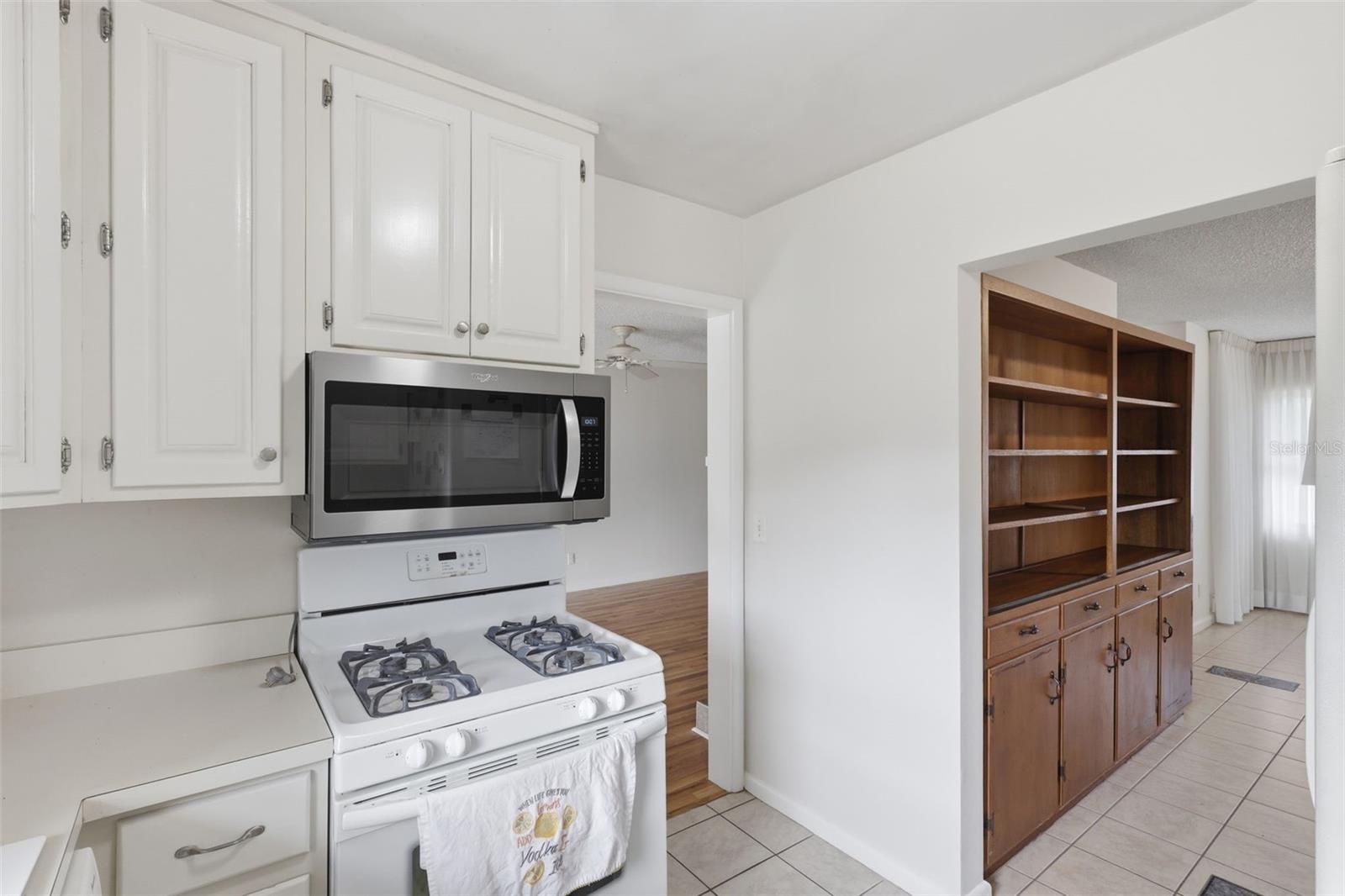 Image 25 of 54 For 3335 Grand Avenue