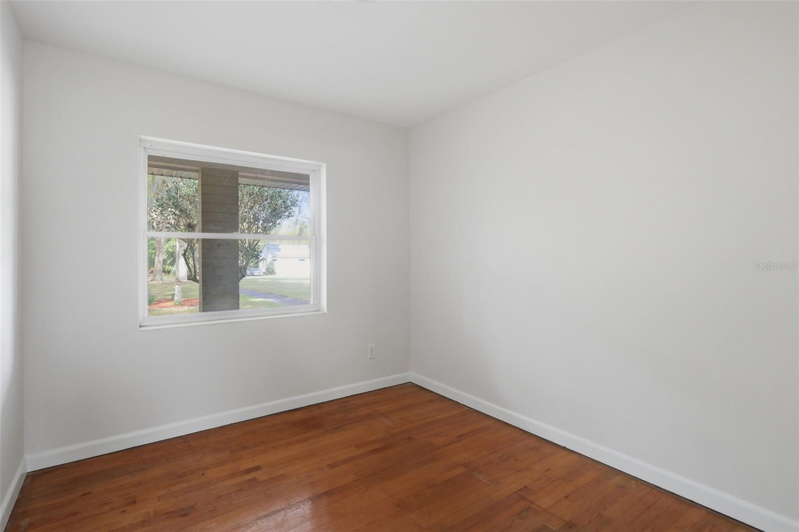 Image 26 of 54 For 3335 Grand Avenue