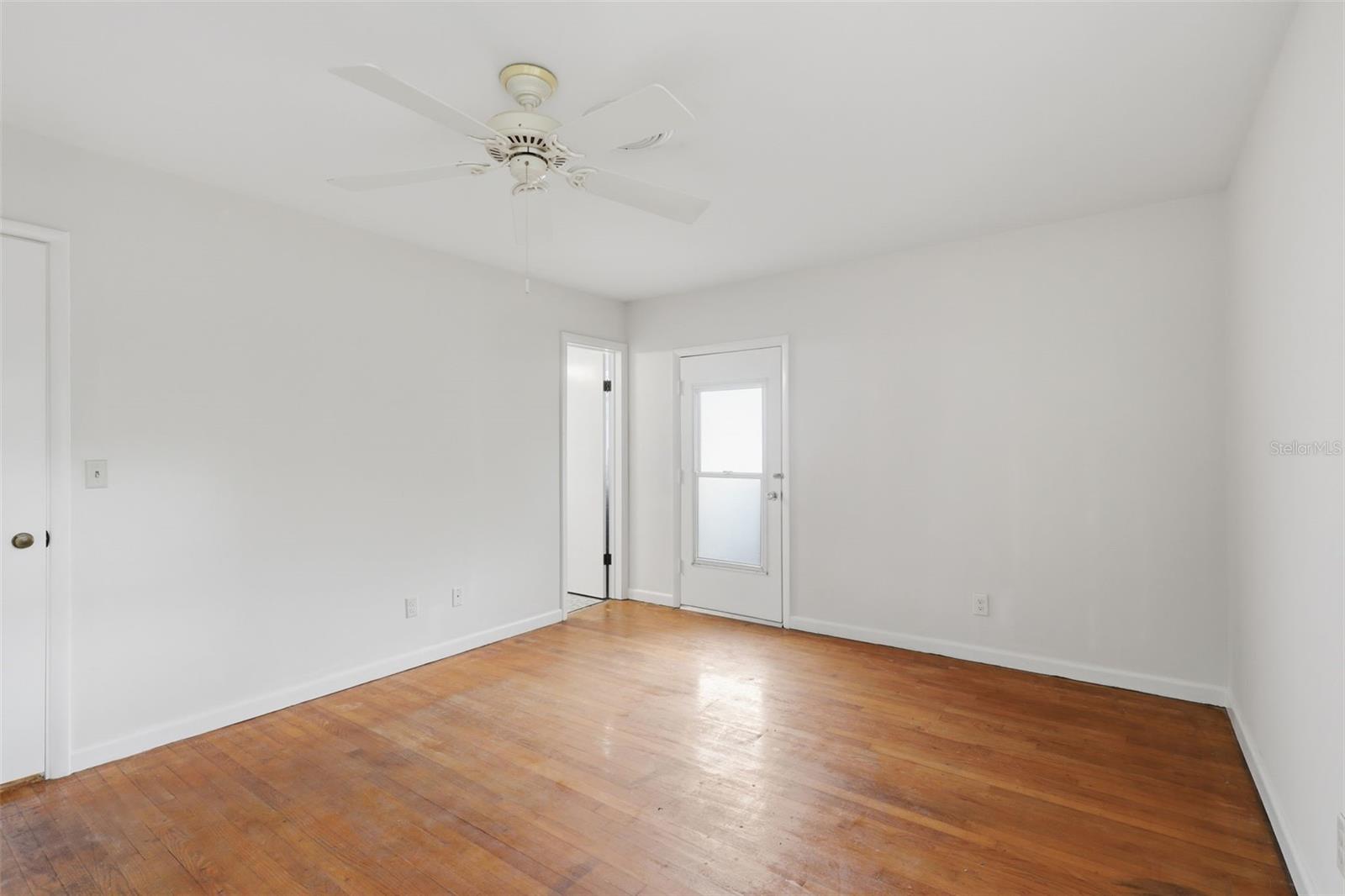 Image 30 of 54 For 3335 Grand Avenue