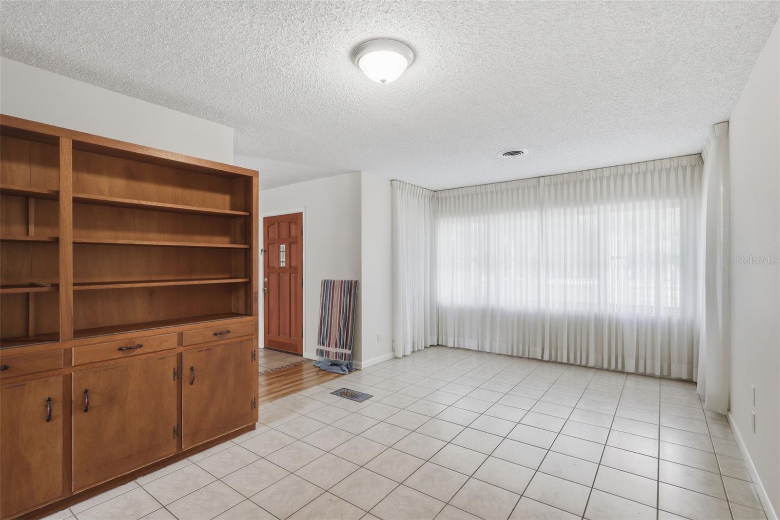 Image 32 of 54 For 3335 Grand Avenue