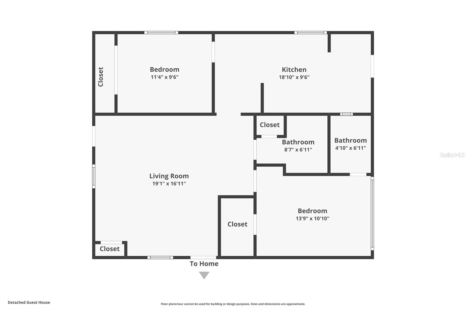 Image 34 of 54 For 3335 Grand Avenue