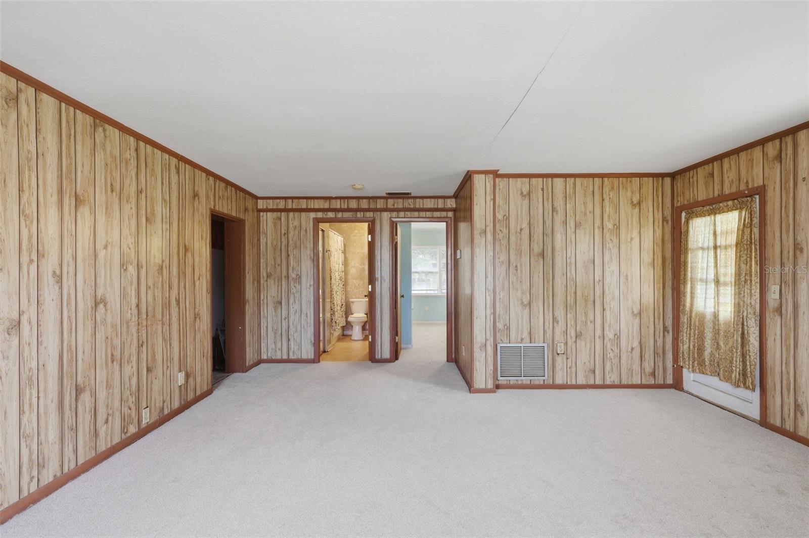 Image 35 of 54 For 3335 Grand Avenue