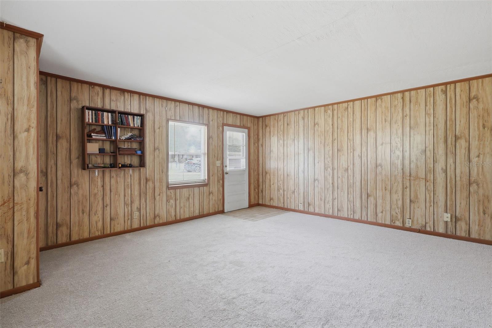 Image 36 of 54 For 3335 Grand Avenue