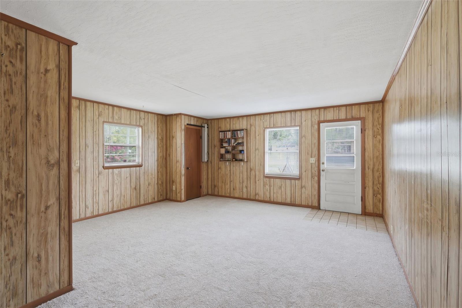 Image 37 of 54 For 3335 Grand Avenue