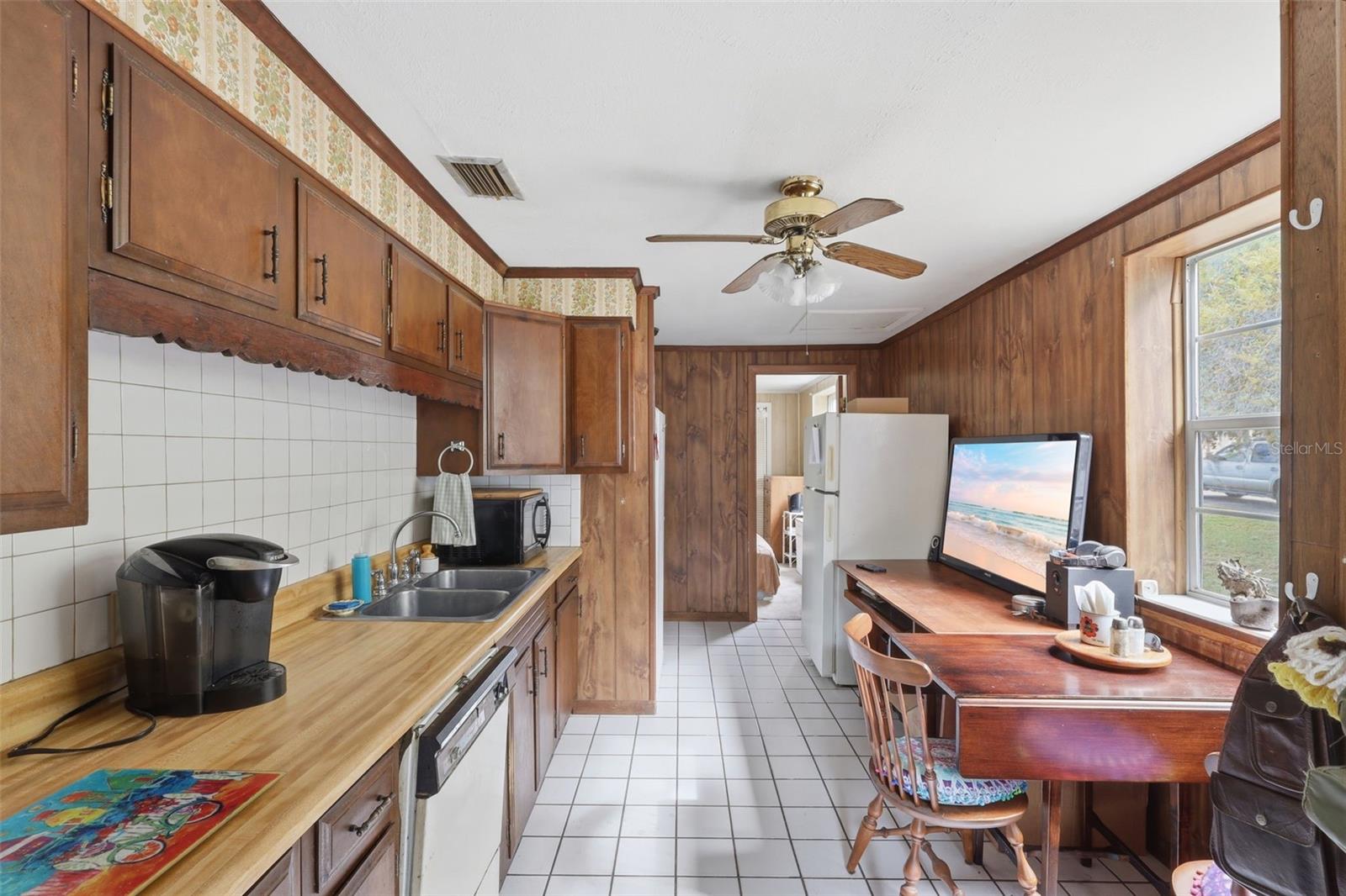 Image 38 of 54 For 3335 Grand Avenue