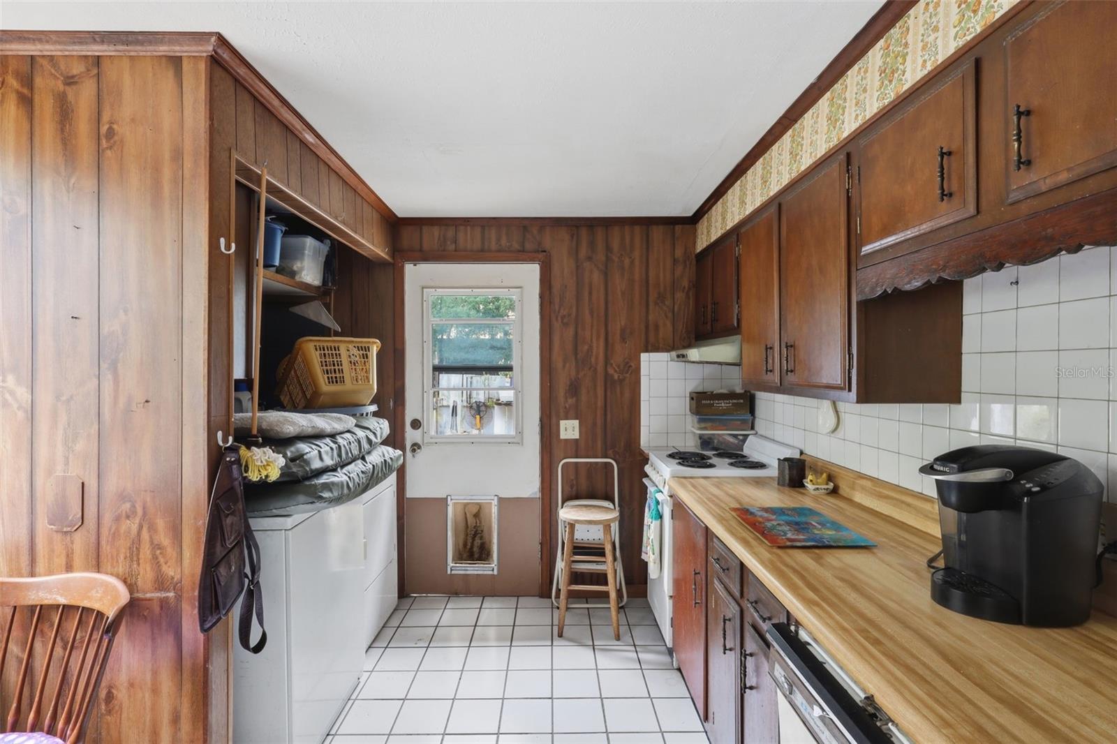 Image 39 of 54 For 3335 Grand Avenue