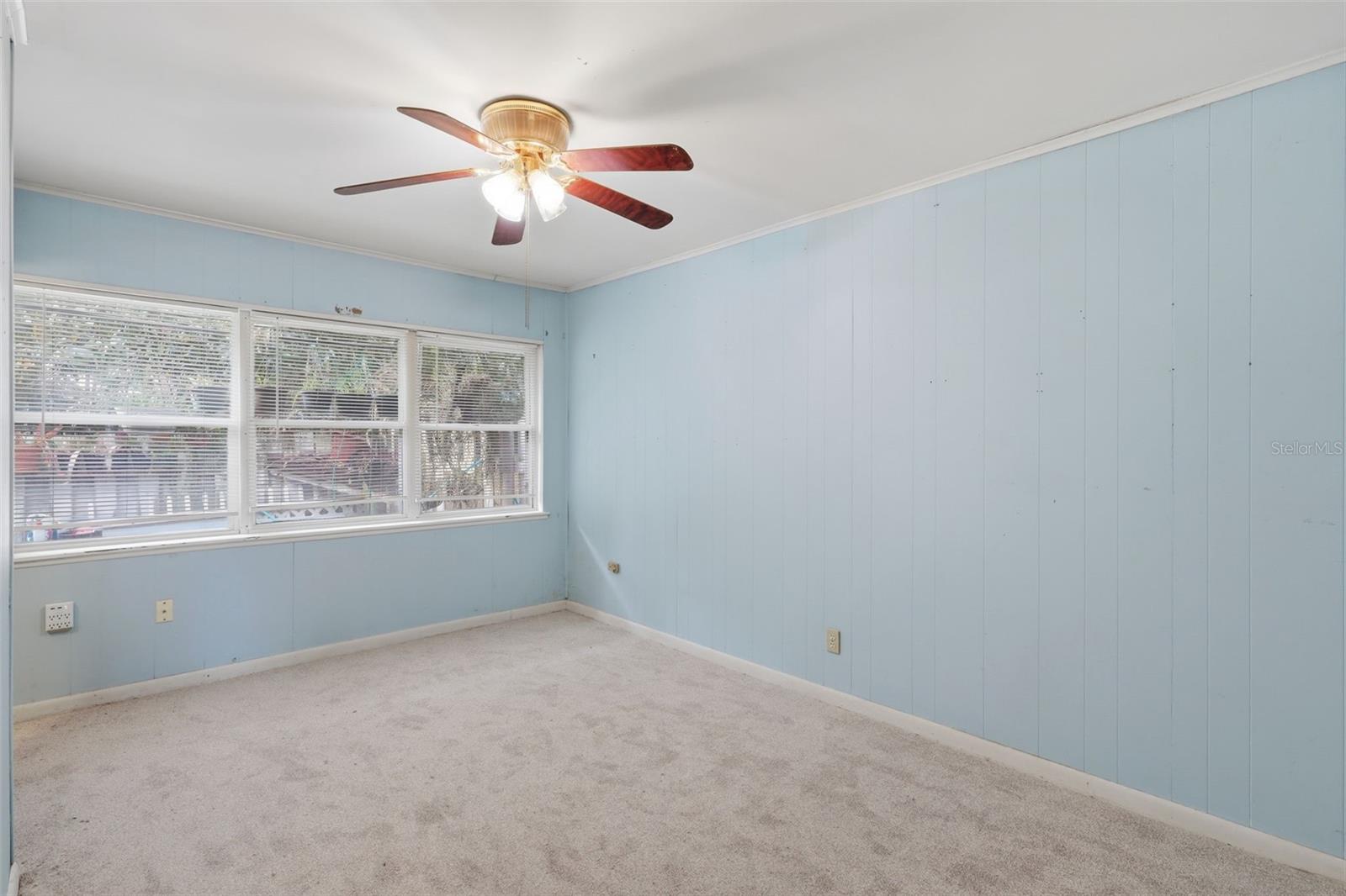 Image 41 of 54 For 3335 Grand Avenue