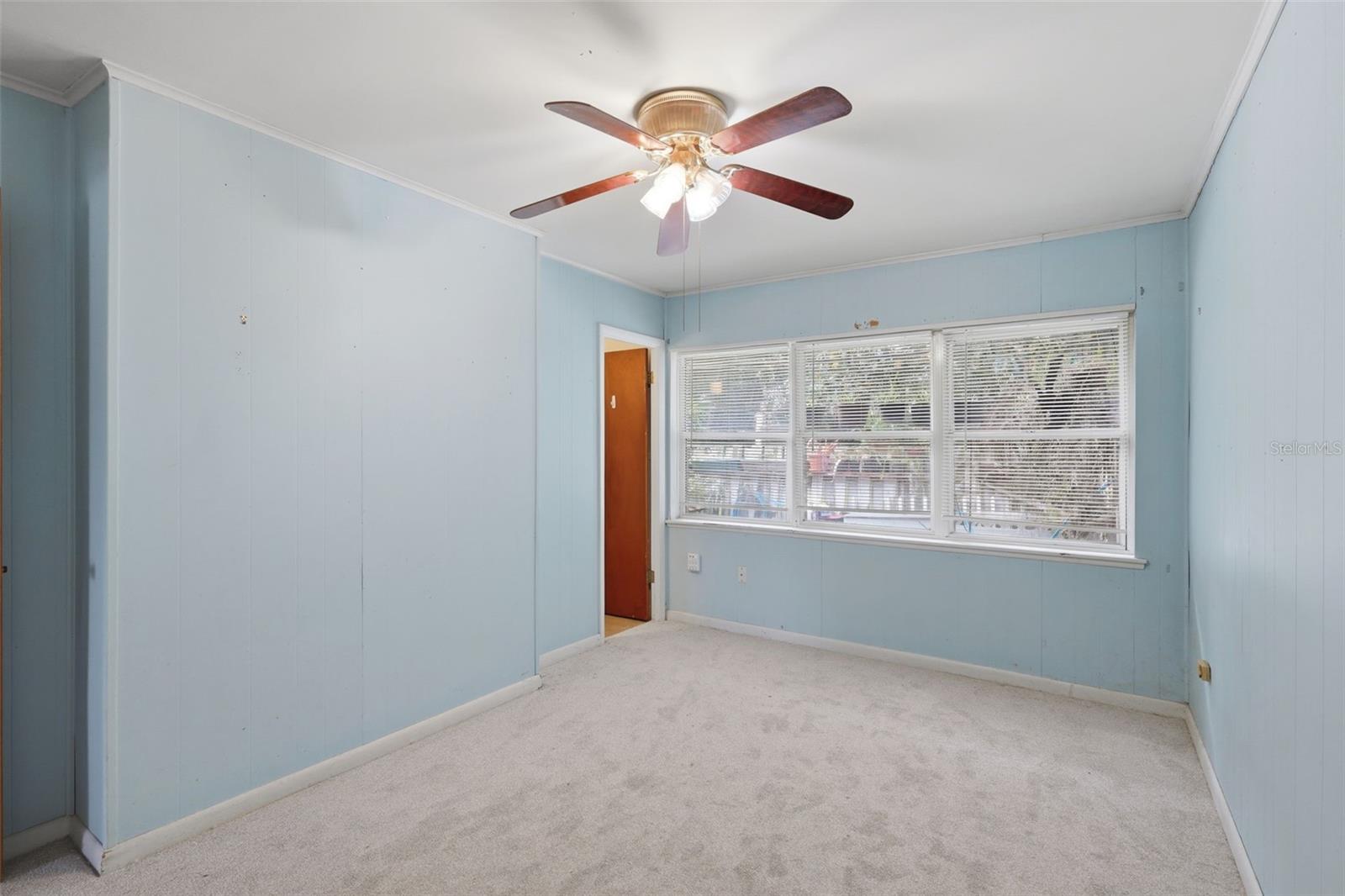 Image 42 of 54 For 3335 Grand Avenue