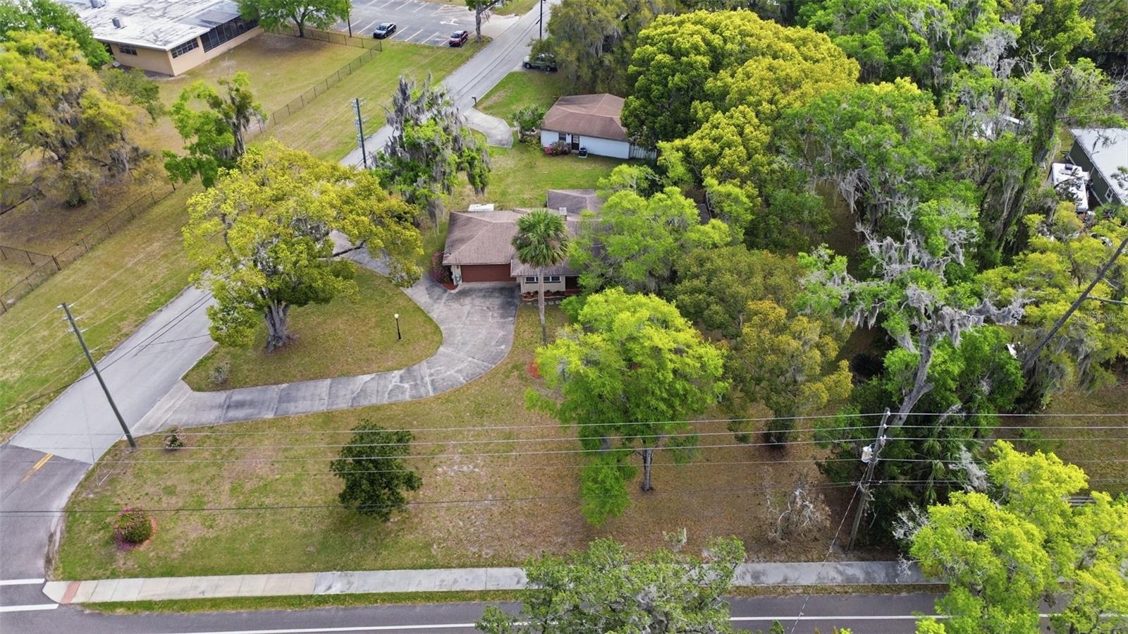 Image 46 of 54 For 3335 Grand Avenue