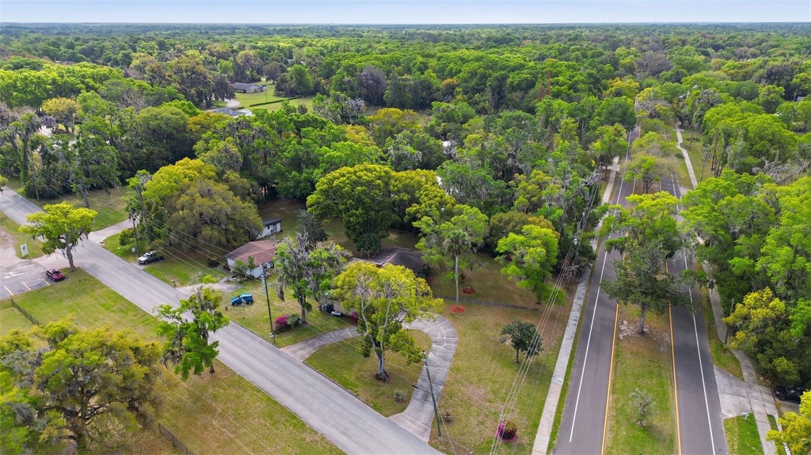 Image 47 of 54 For 3335 Grand Avenue