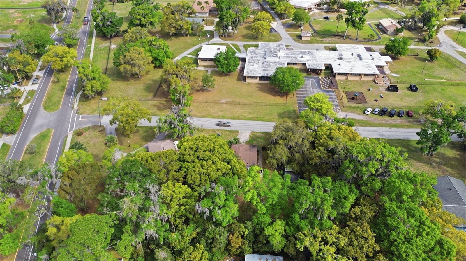 Image 49 of 54 For 3335 Grand Avenue