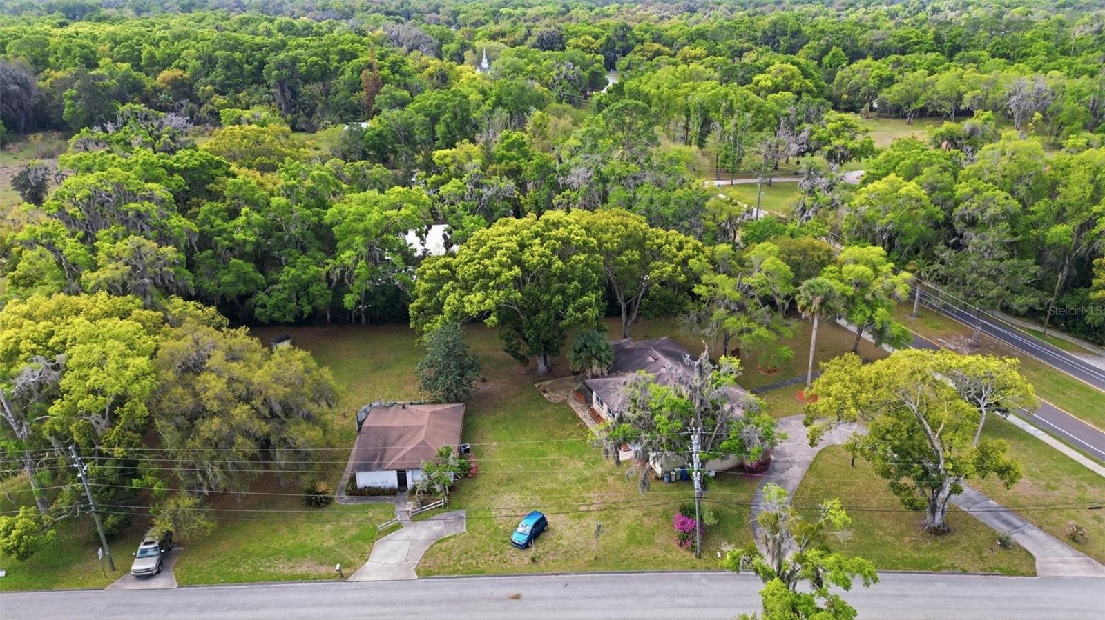 Image 53 of 54 For 3335 Grand Avenue