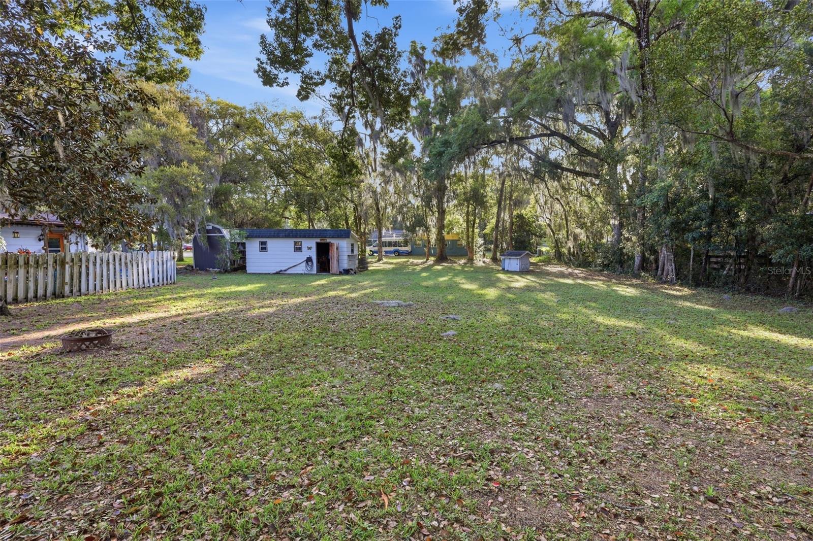 Image 6 of 54 For 3335 Grand Avenue