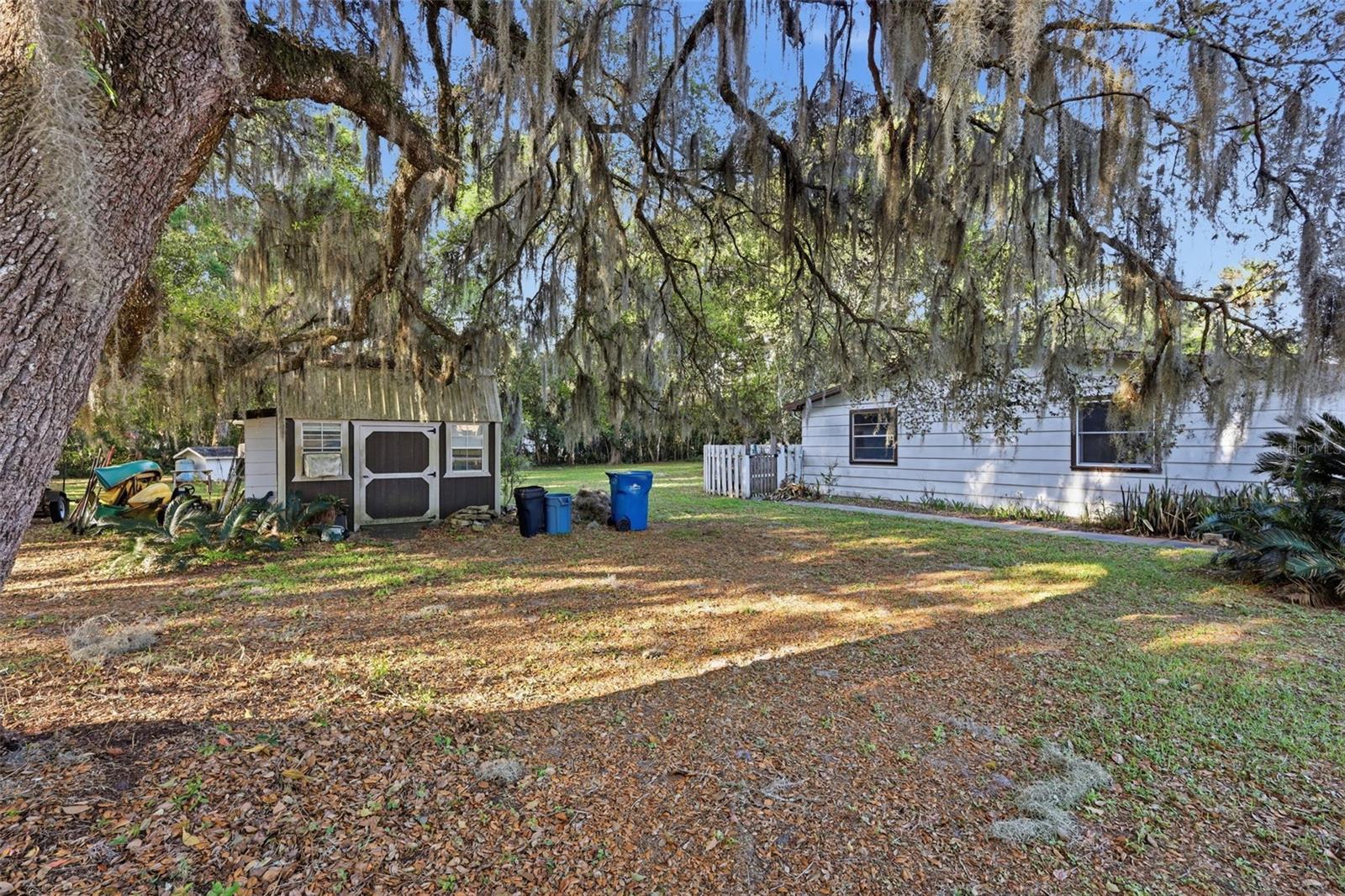 Image 8 of 54 For 3335 Grand Avenue