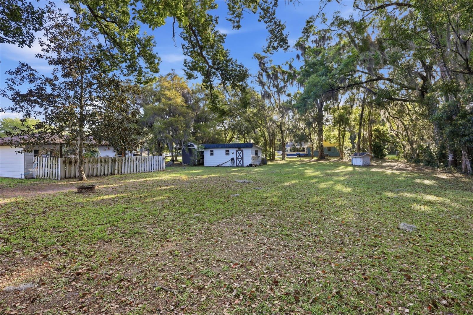 Image 9 of 54 For 3335 Grand Avenue