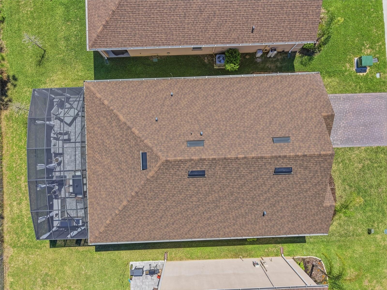 Image 12 of 46 For 599 Lazio Circle