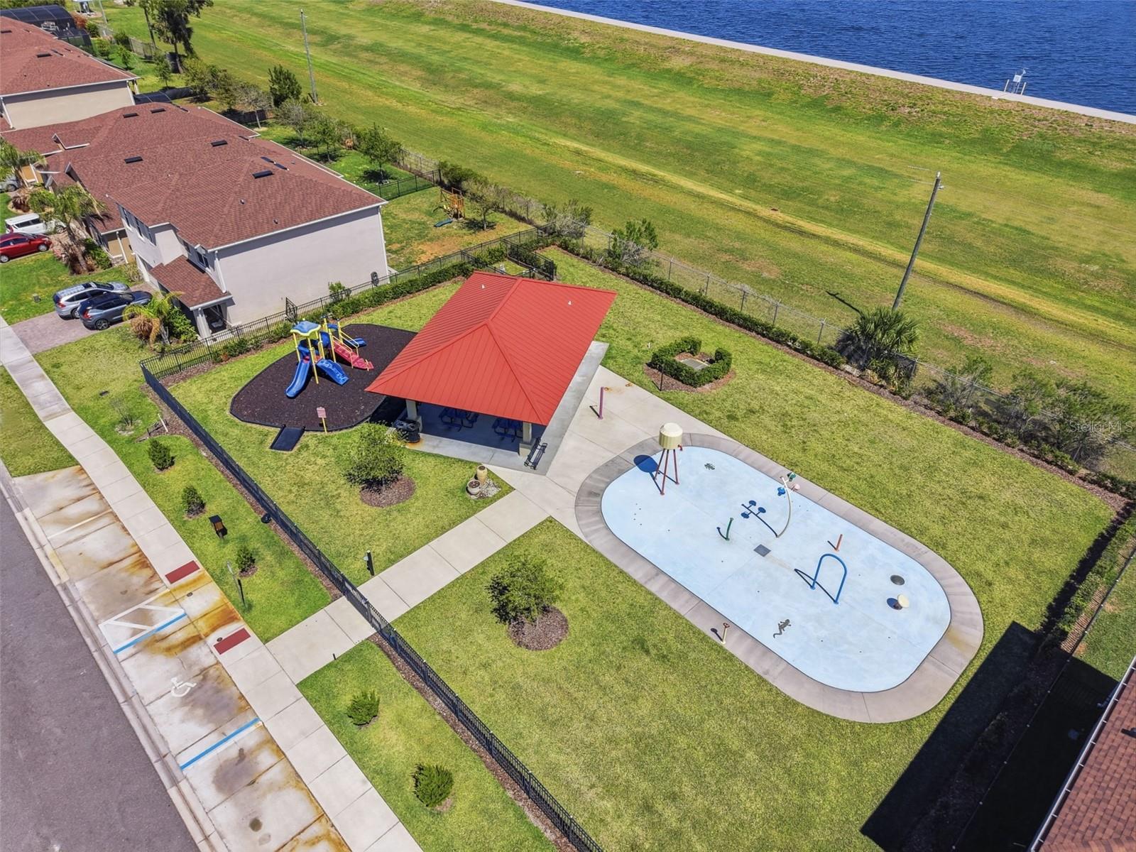 Image 13 of 46 For 599 Lazio Circle