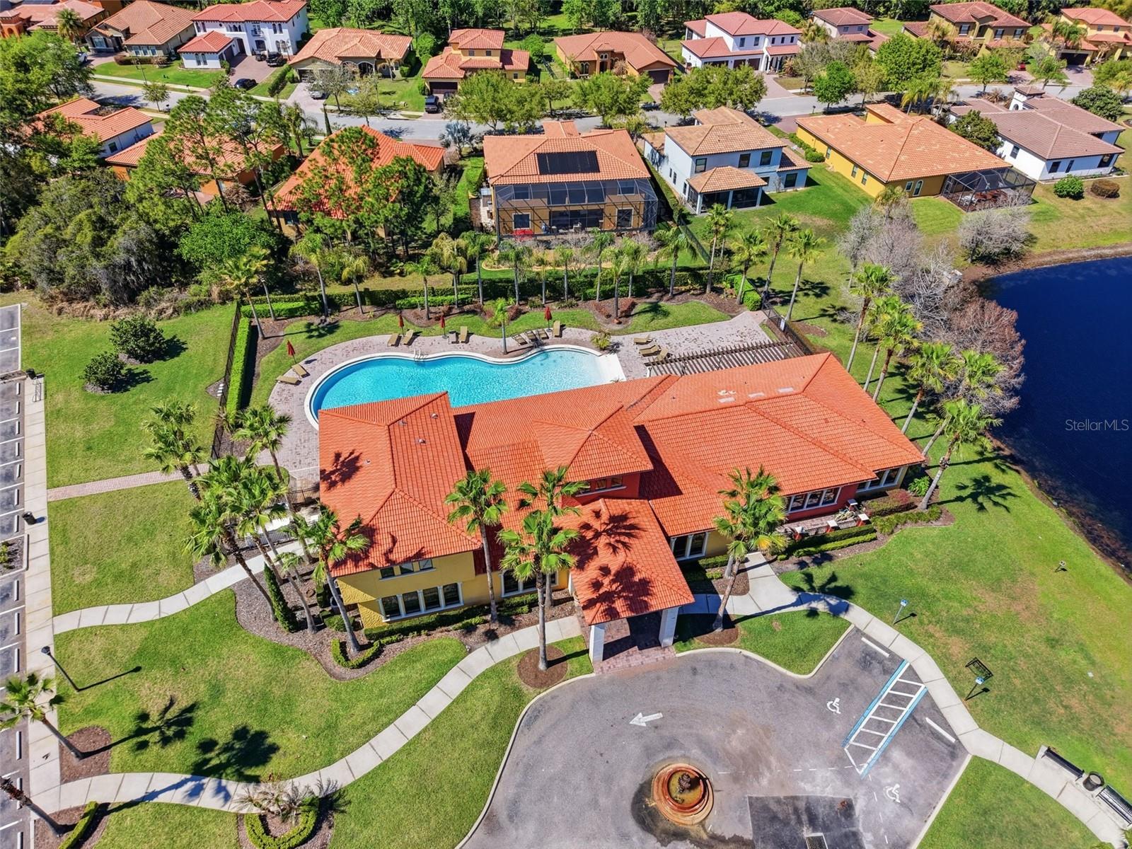 Image 14 of 46 For 599 Lazio Circle