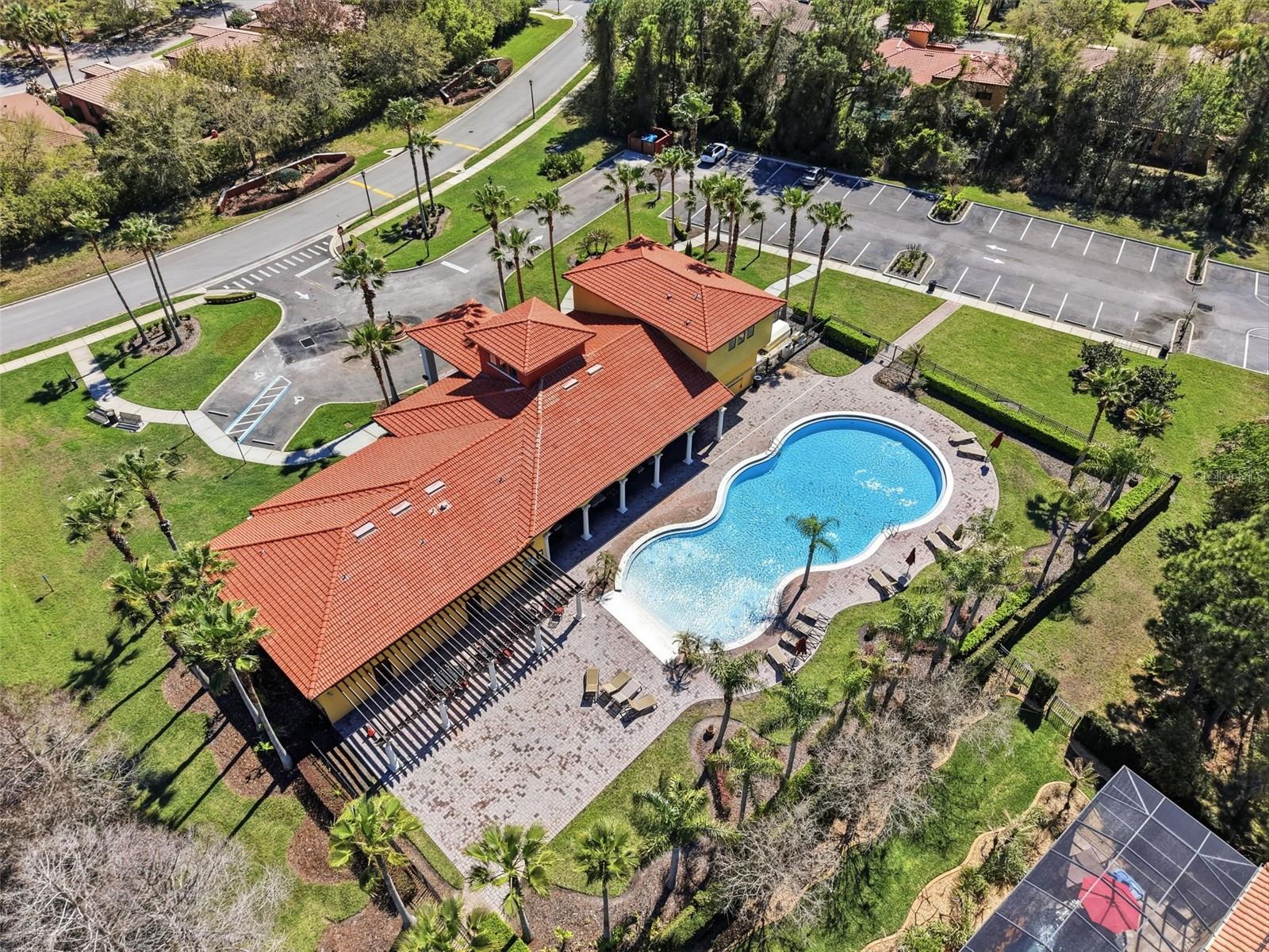 Image 15 of 46 For 599 Lazio Circle