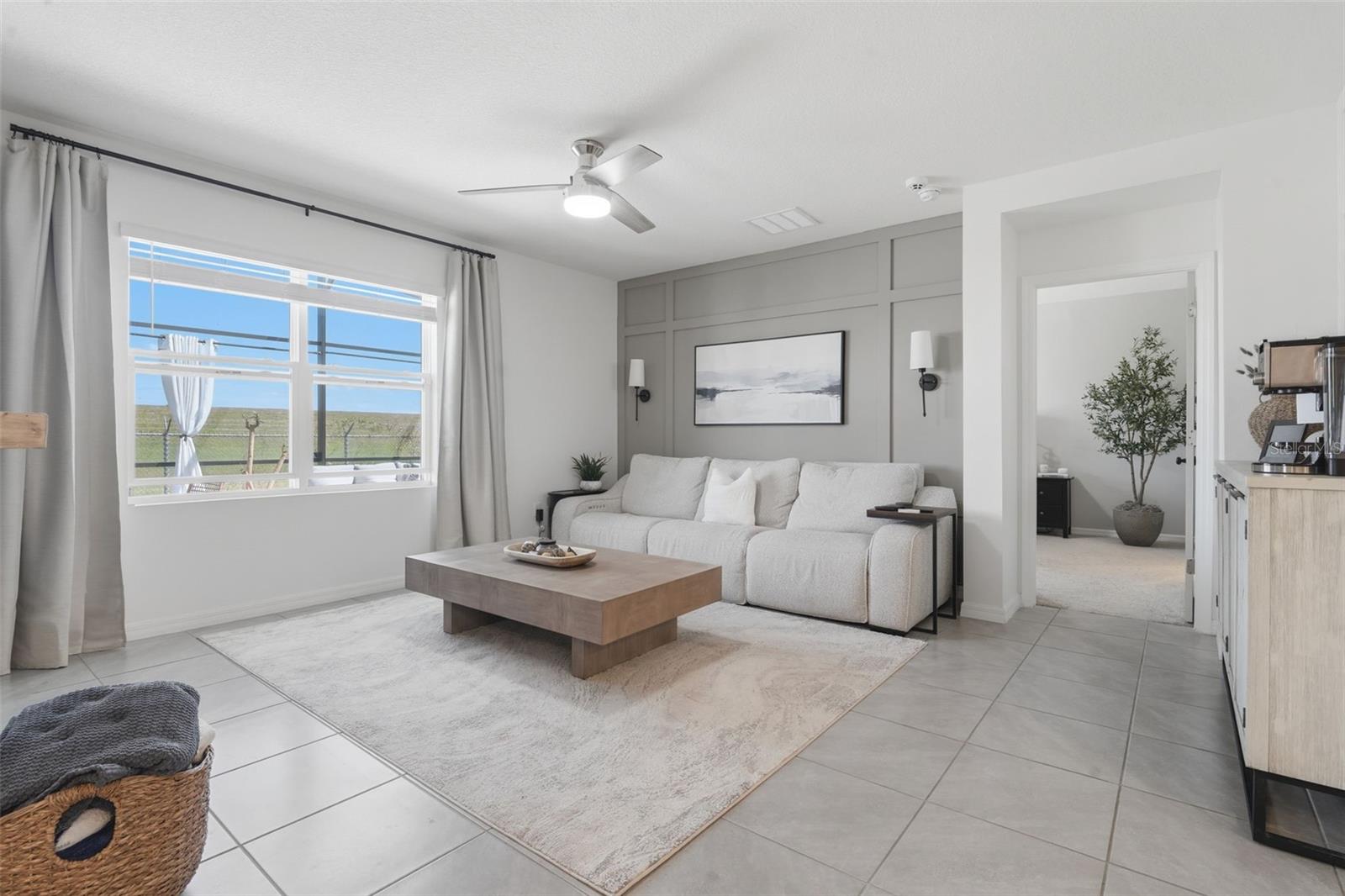 Image 16 of 46 For 599 Lazio Circle