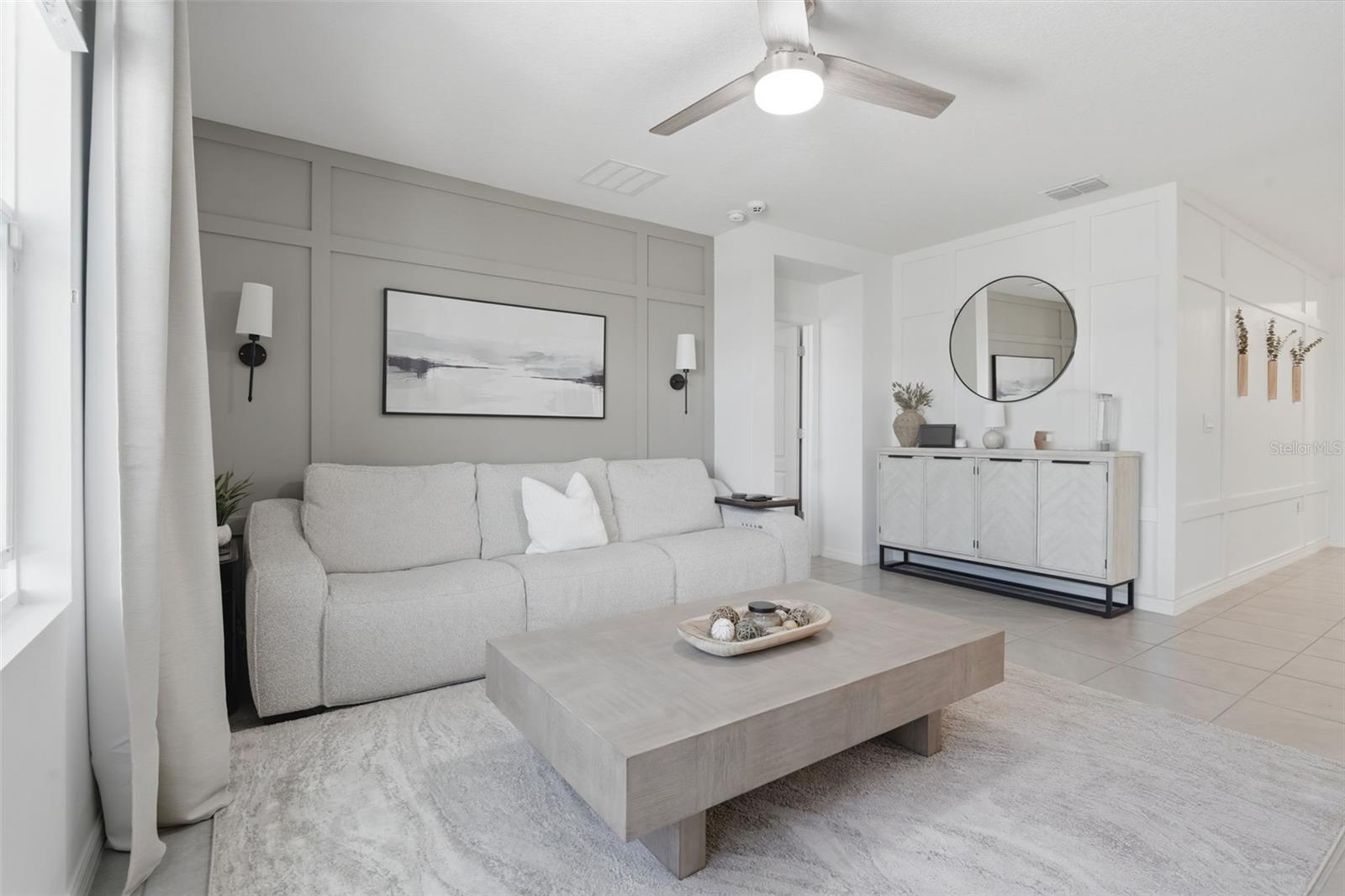 Image 18 of 46 For 599 Lazio Circle