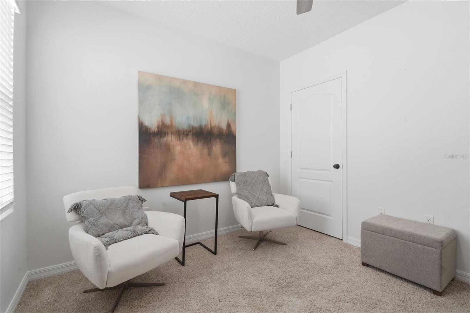 Image 20 of 46 For 599 Lazio Circle