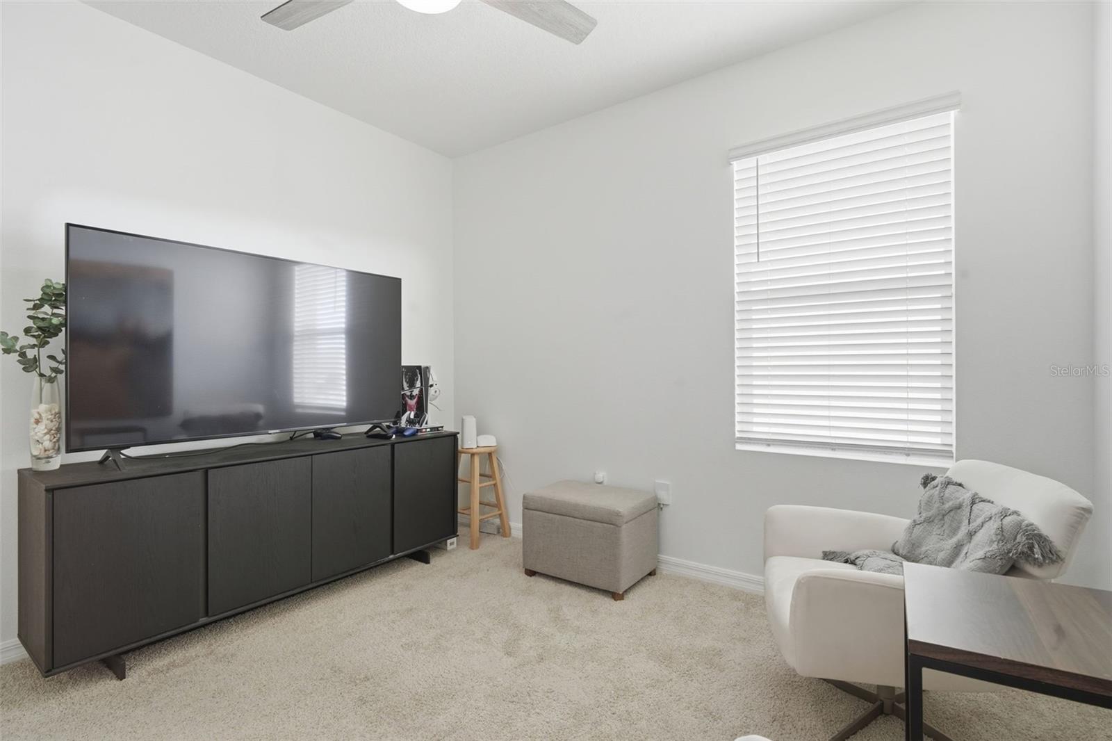 Image 22 of 46 For 599 Lazio Circle