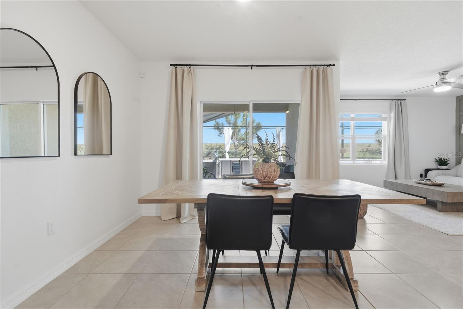 Image 26 of 46 For 599 Lazio Circle