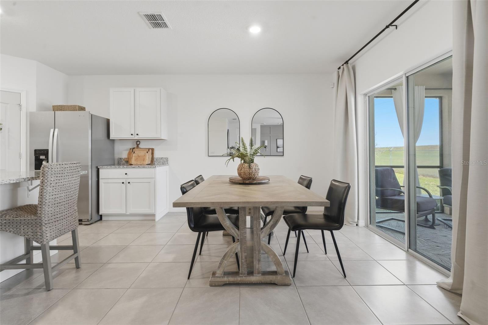 Image 27 of 46 For 599 Lazio Circle