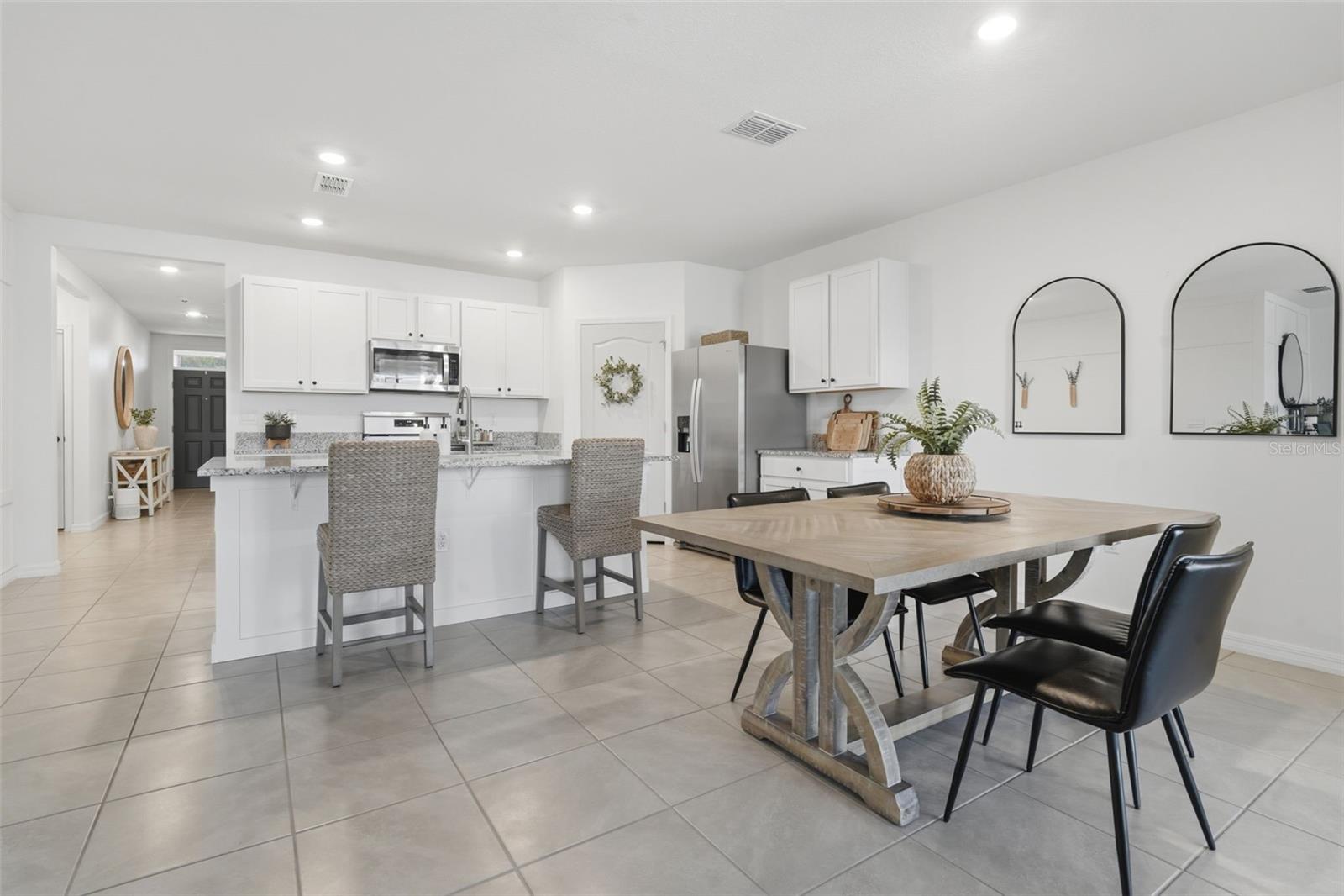 Image 28 of 46 For 599 Lazio Circle