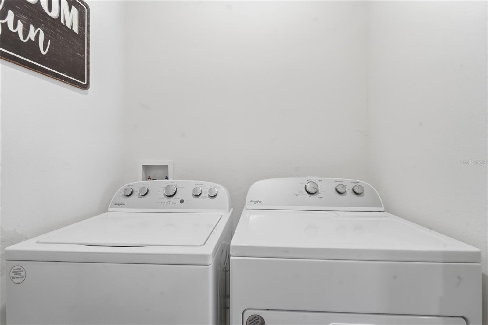 Image 29 of 46 For 599 Lazio Circle