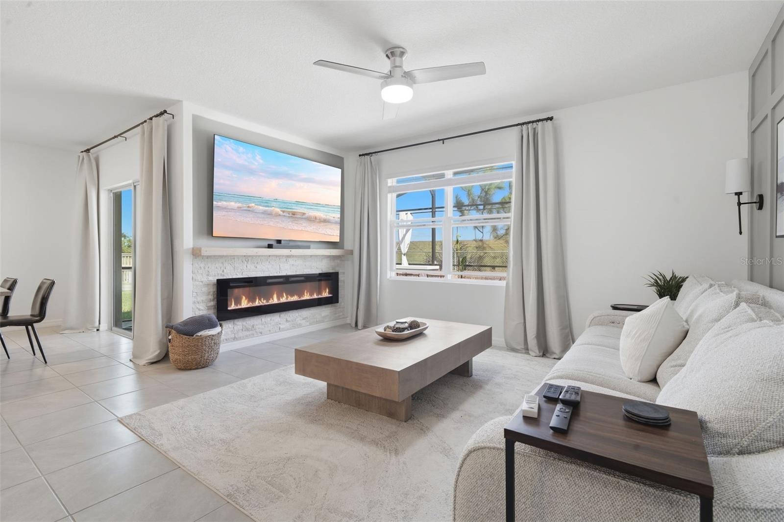 Image 3 of 46 For 599 Lazio Circle