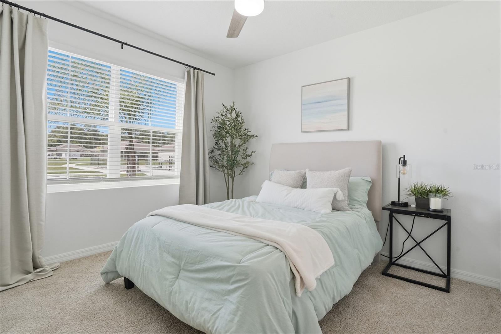 Image 30 of 46 For 599 Lazio Circle